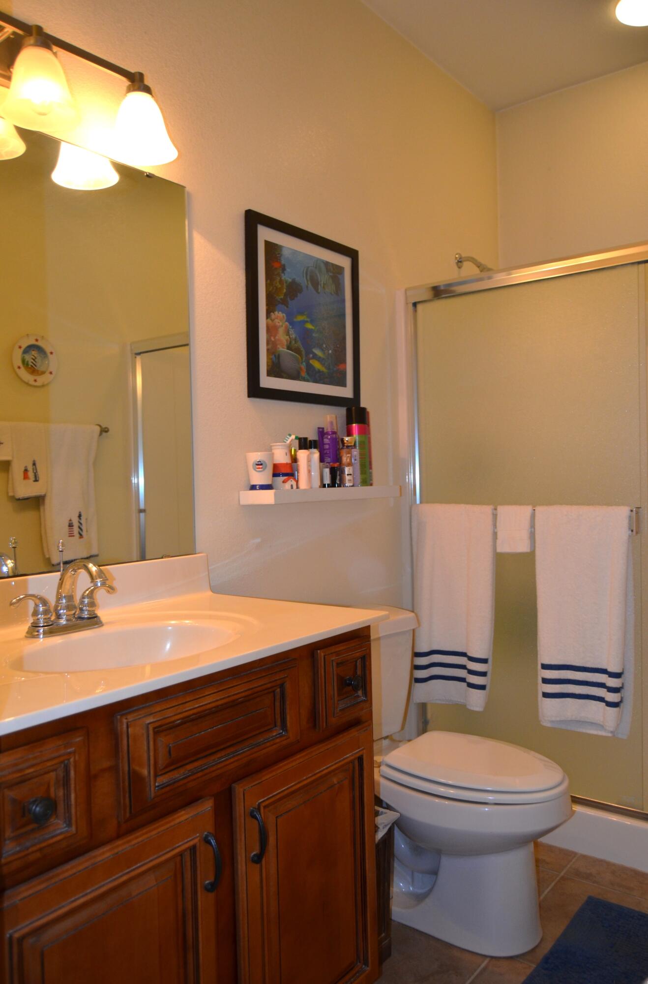 407 Millwood Drive Property Photo 16