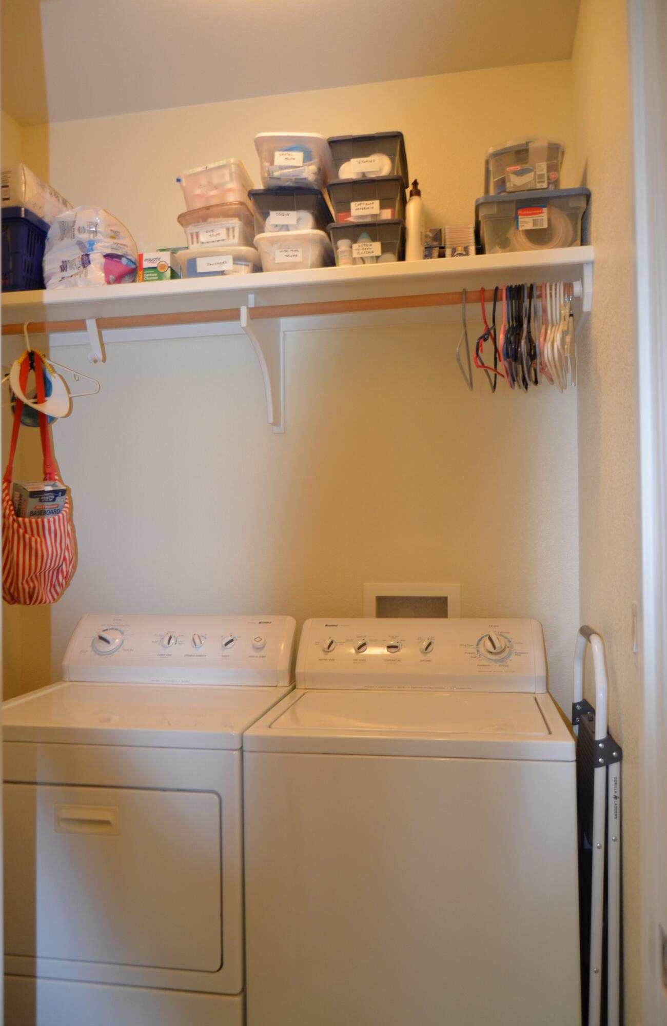 407 Millwood Drive Property Photo 17