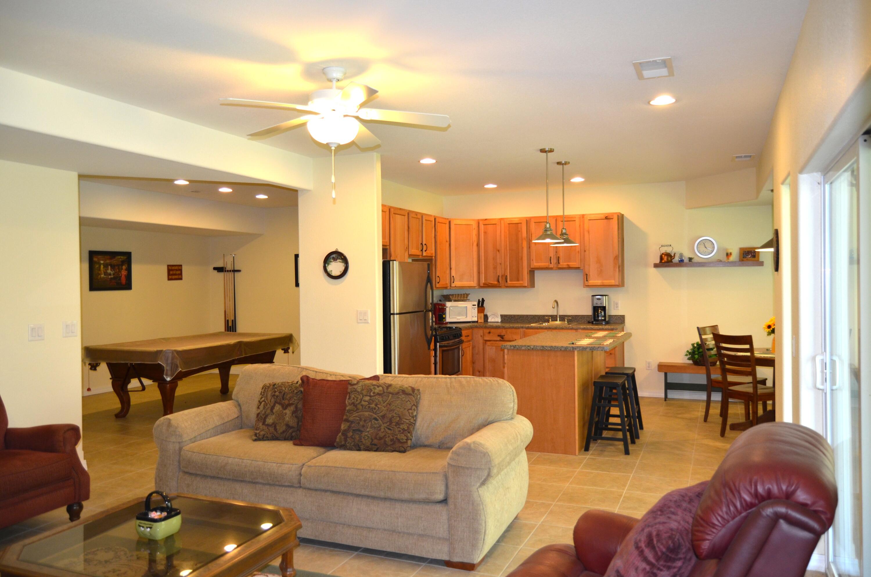 407 Millwood Drive Property Photo 18