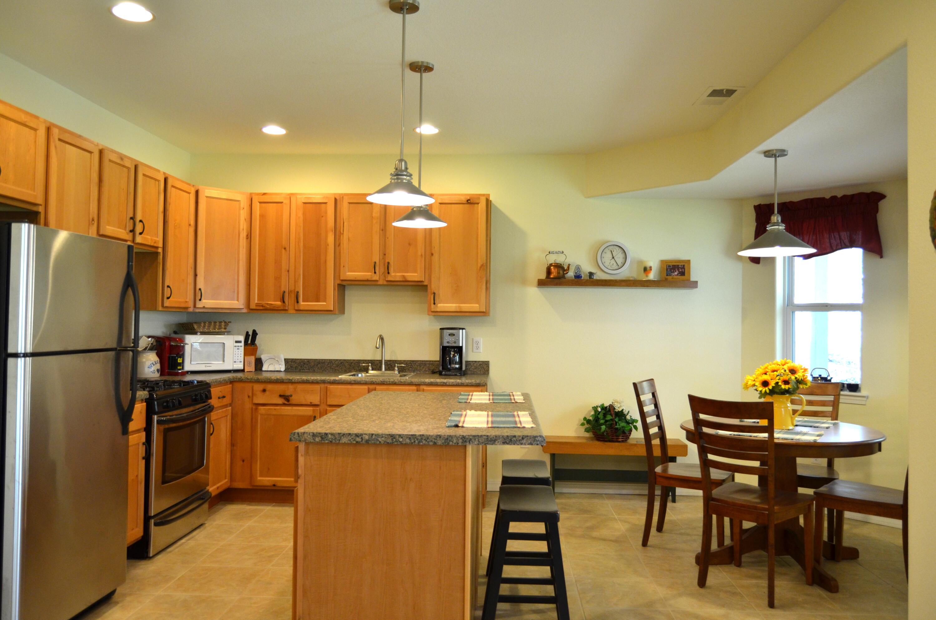 407 Millwood Drive Property Photo 19