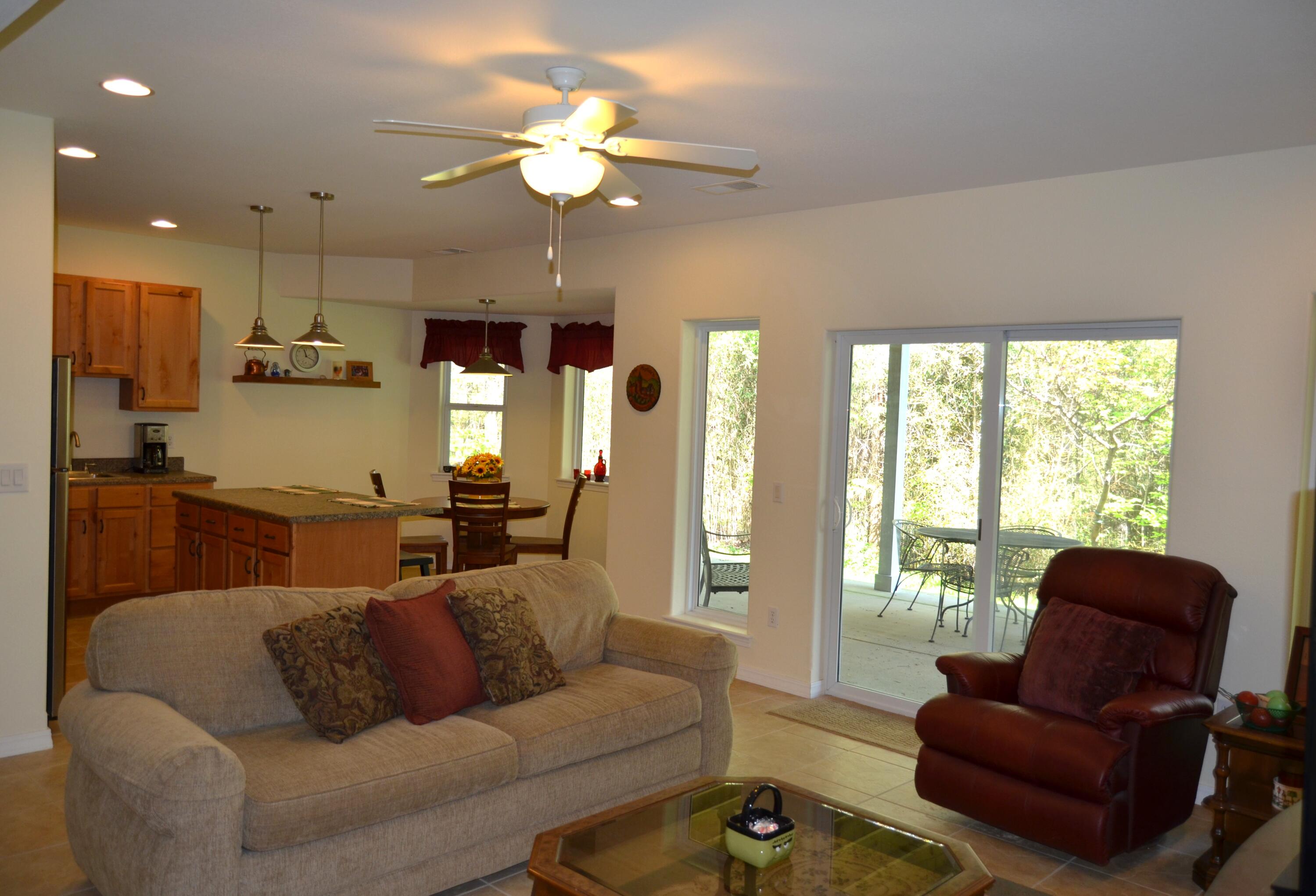 407 Millwood Drive Property Photo 20