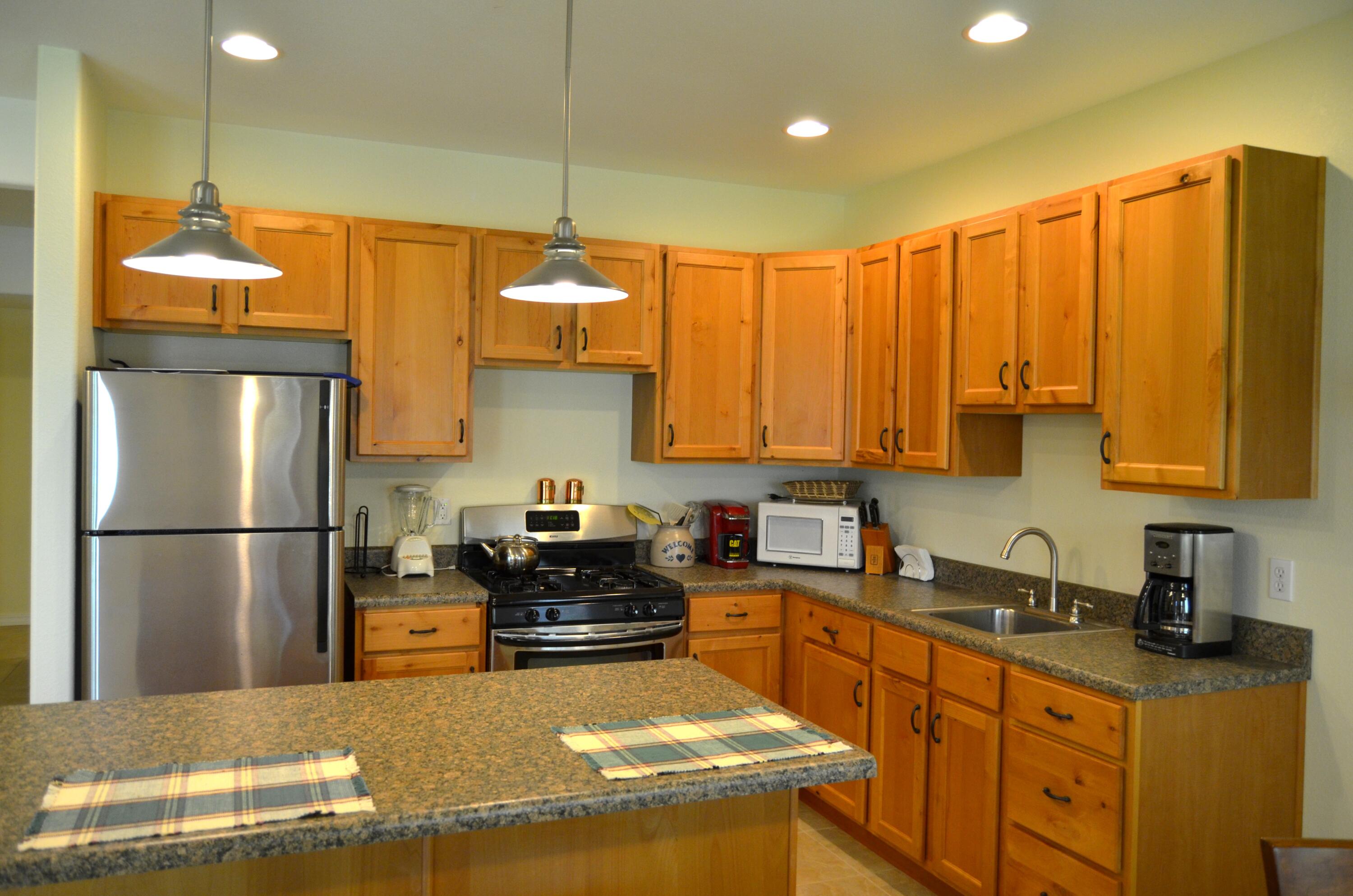 407 Millwood Drive Property Photo 21