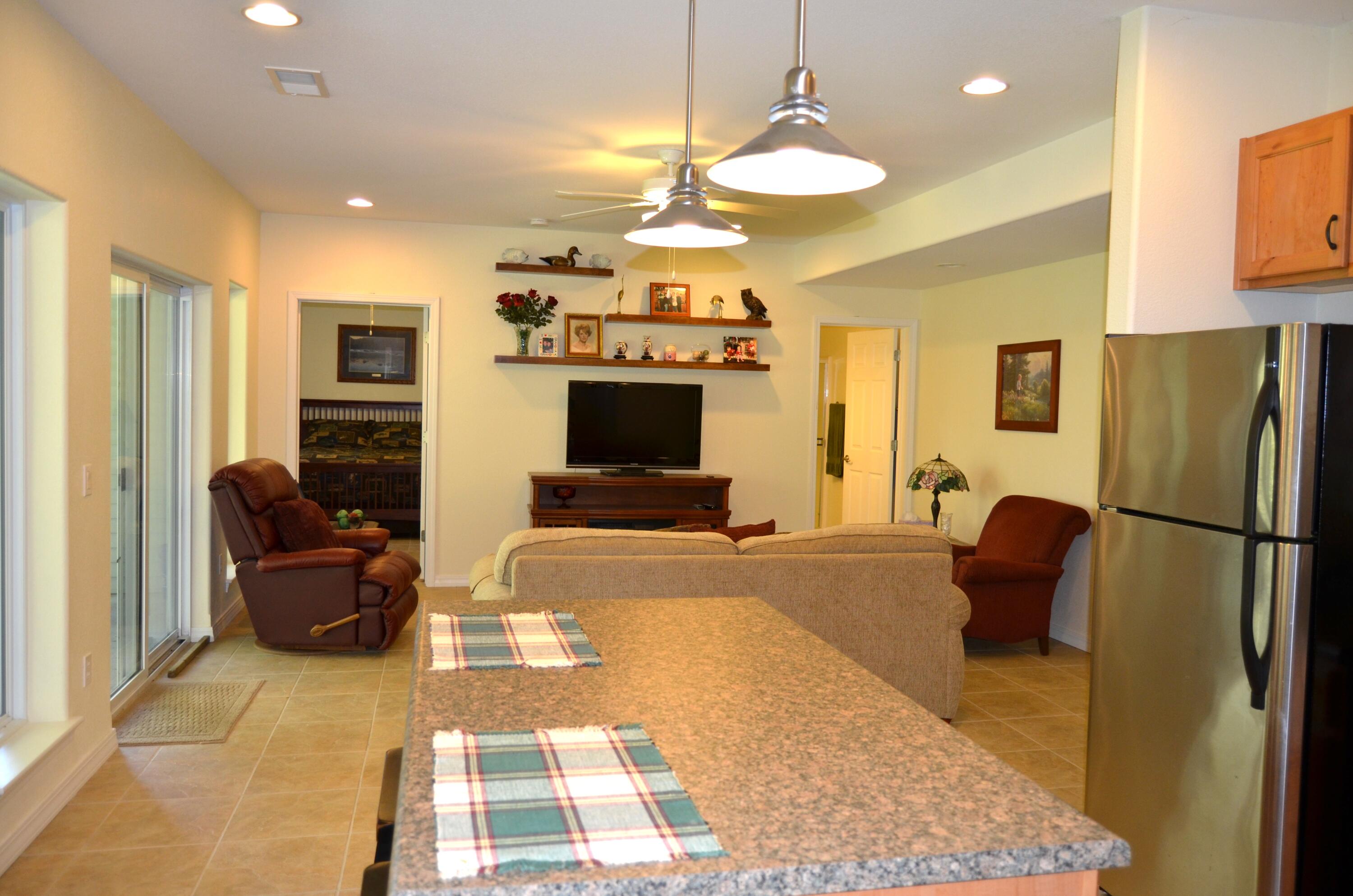 407 Millwood Drive Property Photo 22
