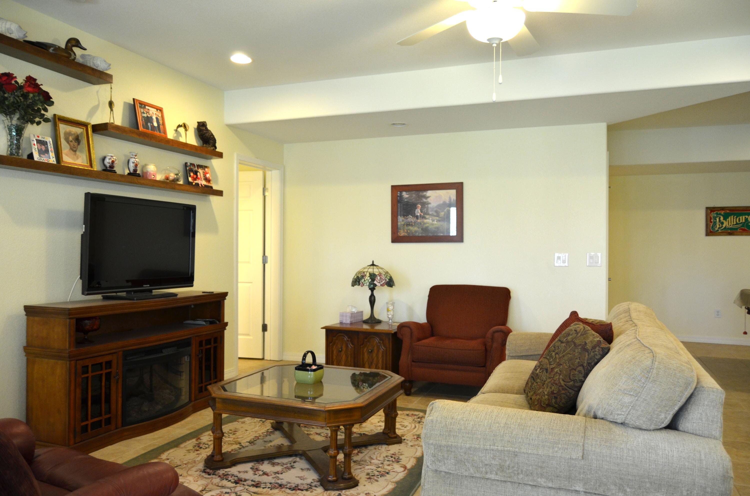 407 Millwood Drive Property Photo 23