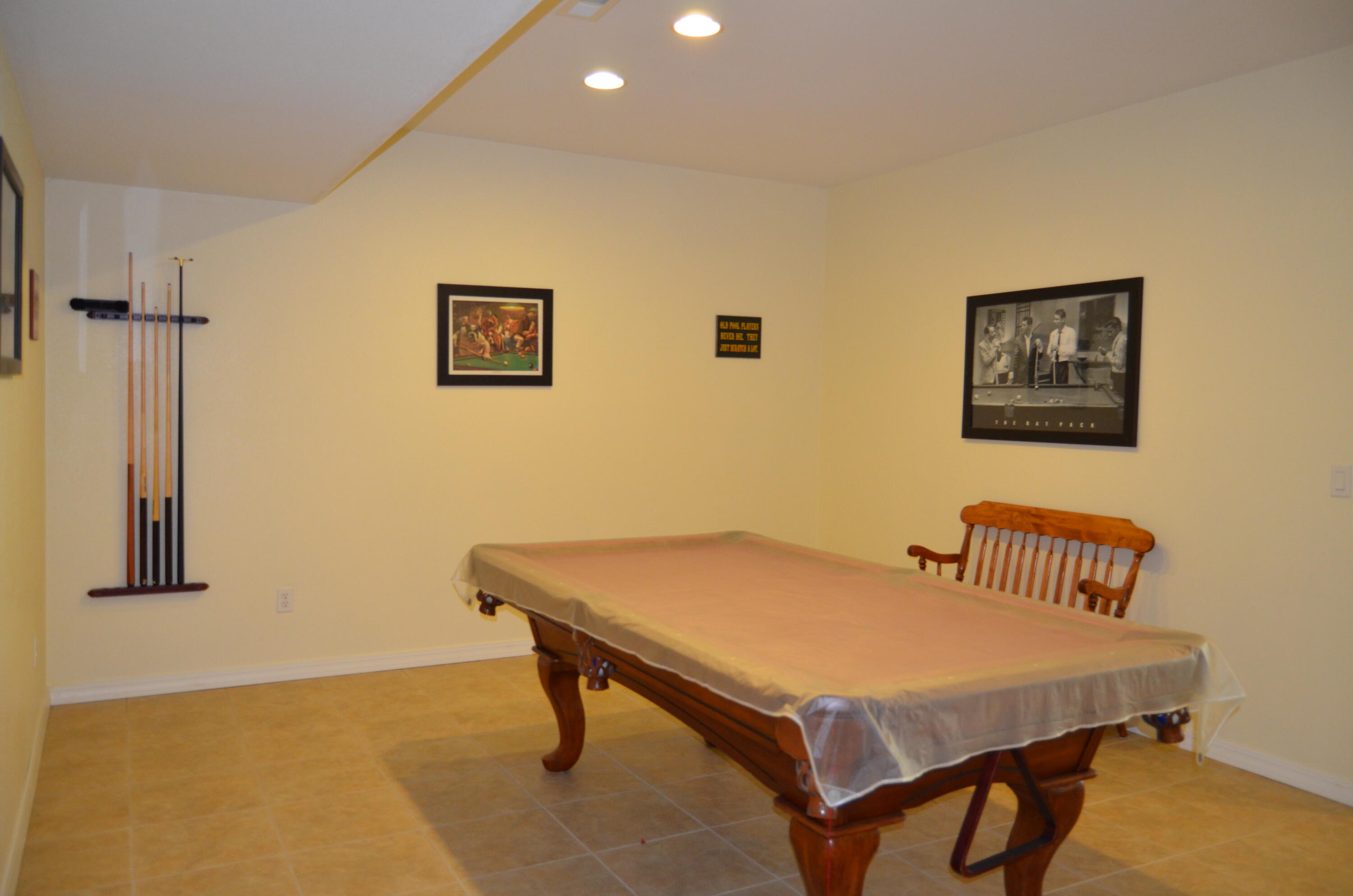 407 Millwood Drive Property Photo 24