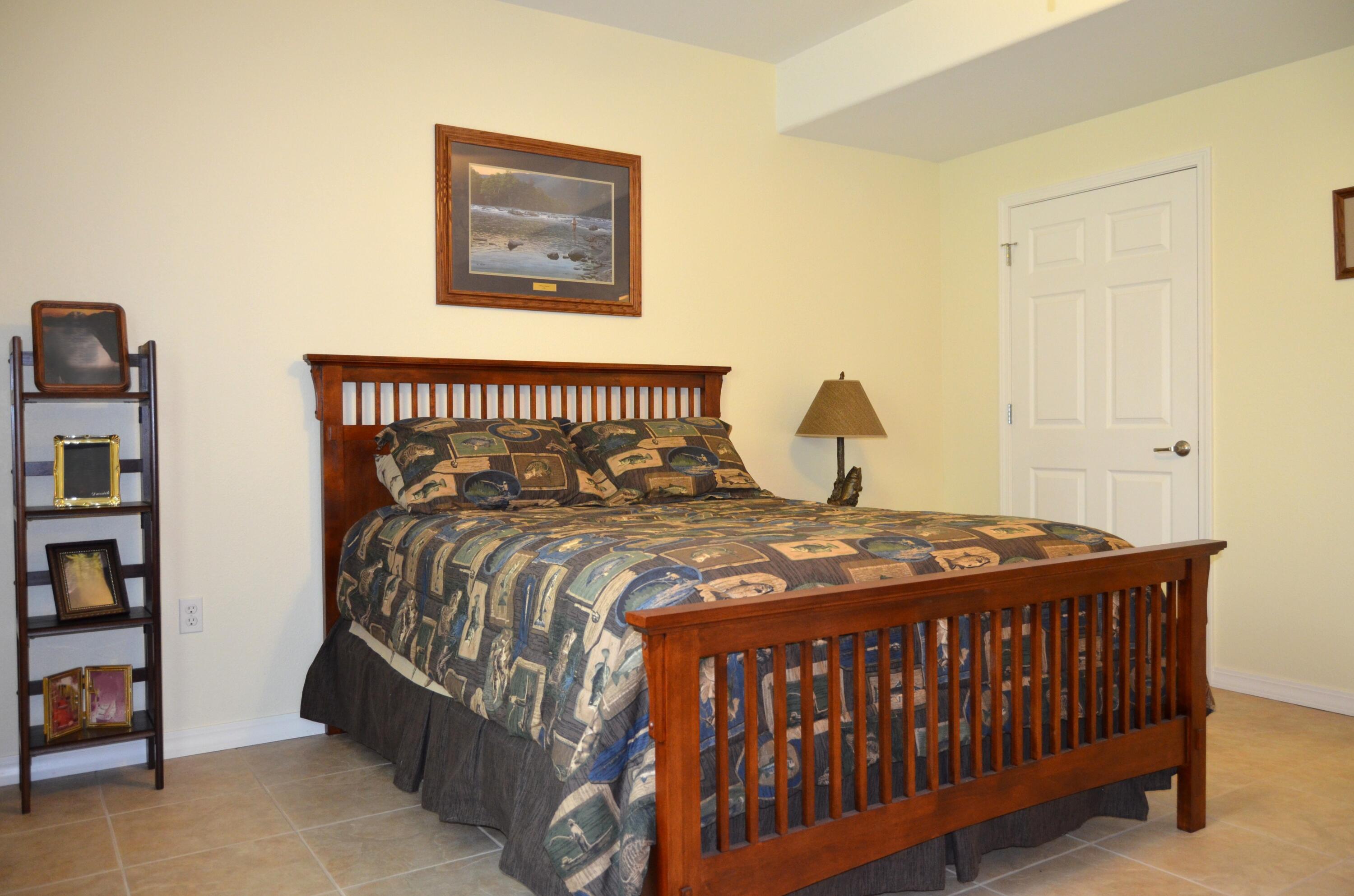 407 Millwood Drive Property Photo 25