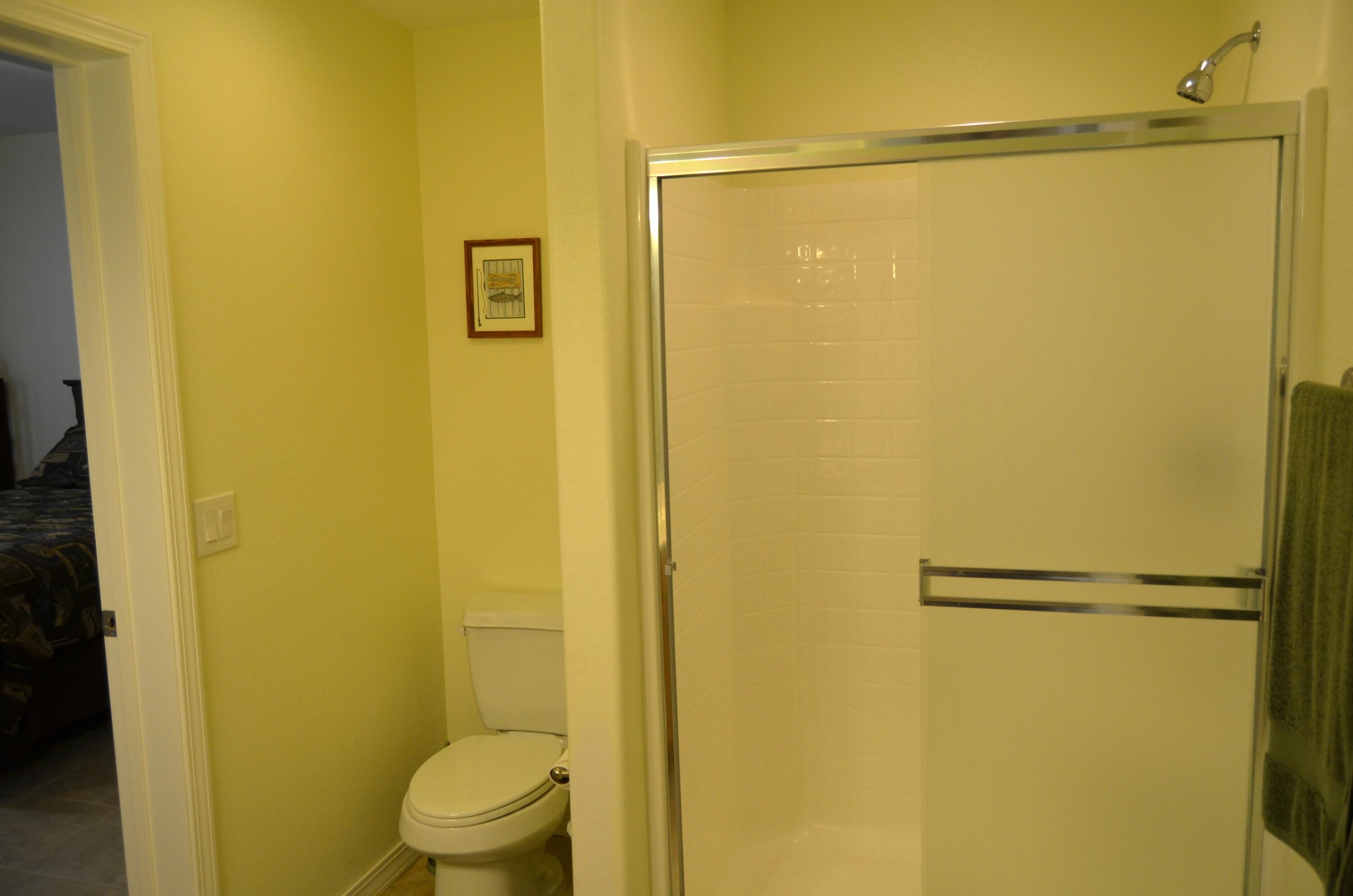 407 Millwood Drive Property Photo 26