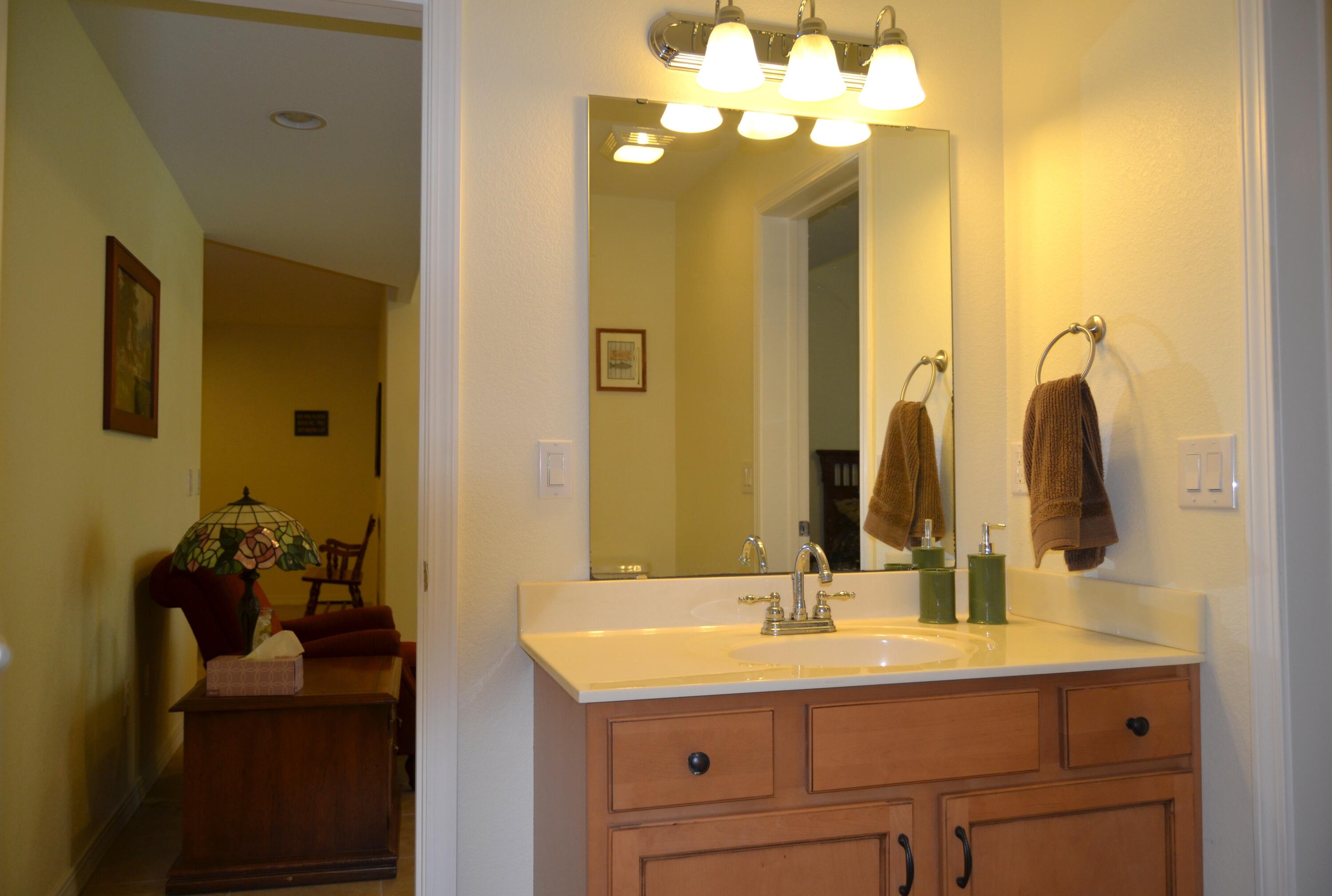 407 Millwood Drive Property Photo 27