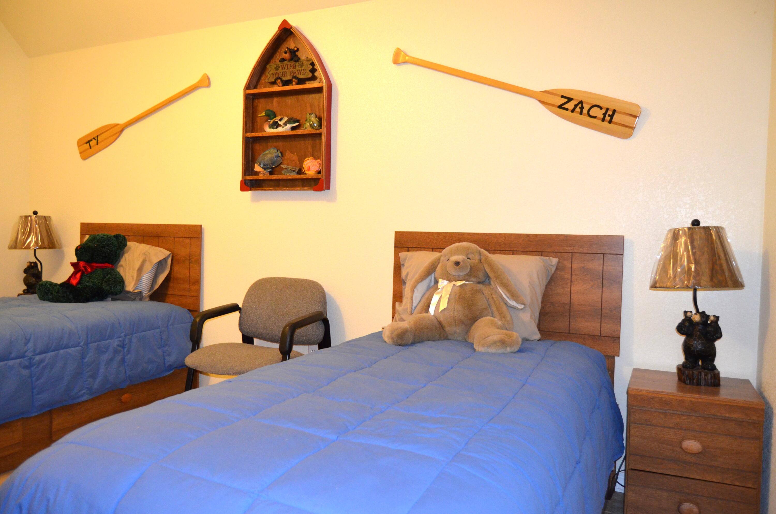 407 Millwood Drive Property Photo 29