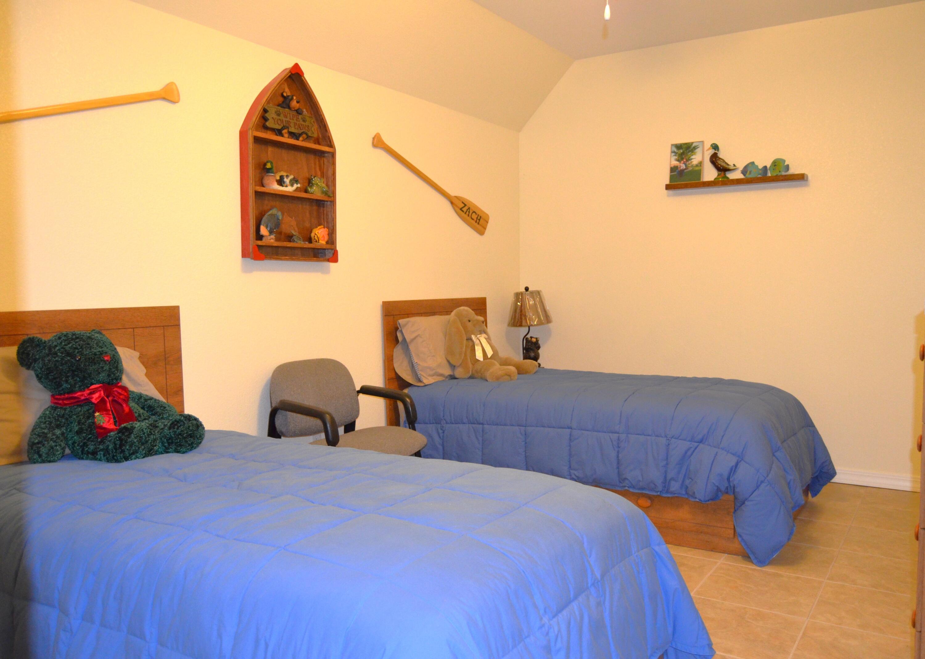 407 Millwood Drive Property Photo 30