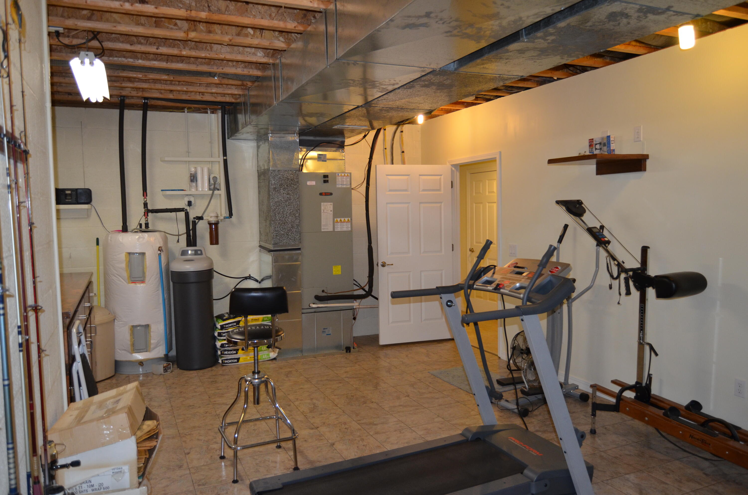 407 Millwood Drive Property Photo 32