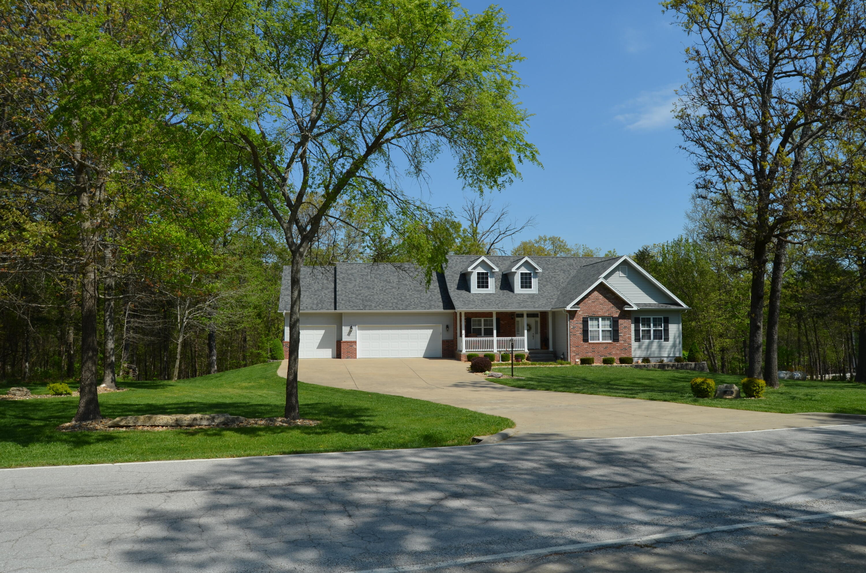 407 Millwood Drive Property Photo 41