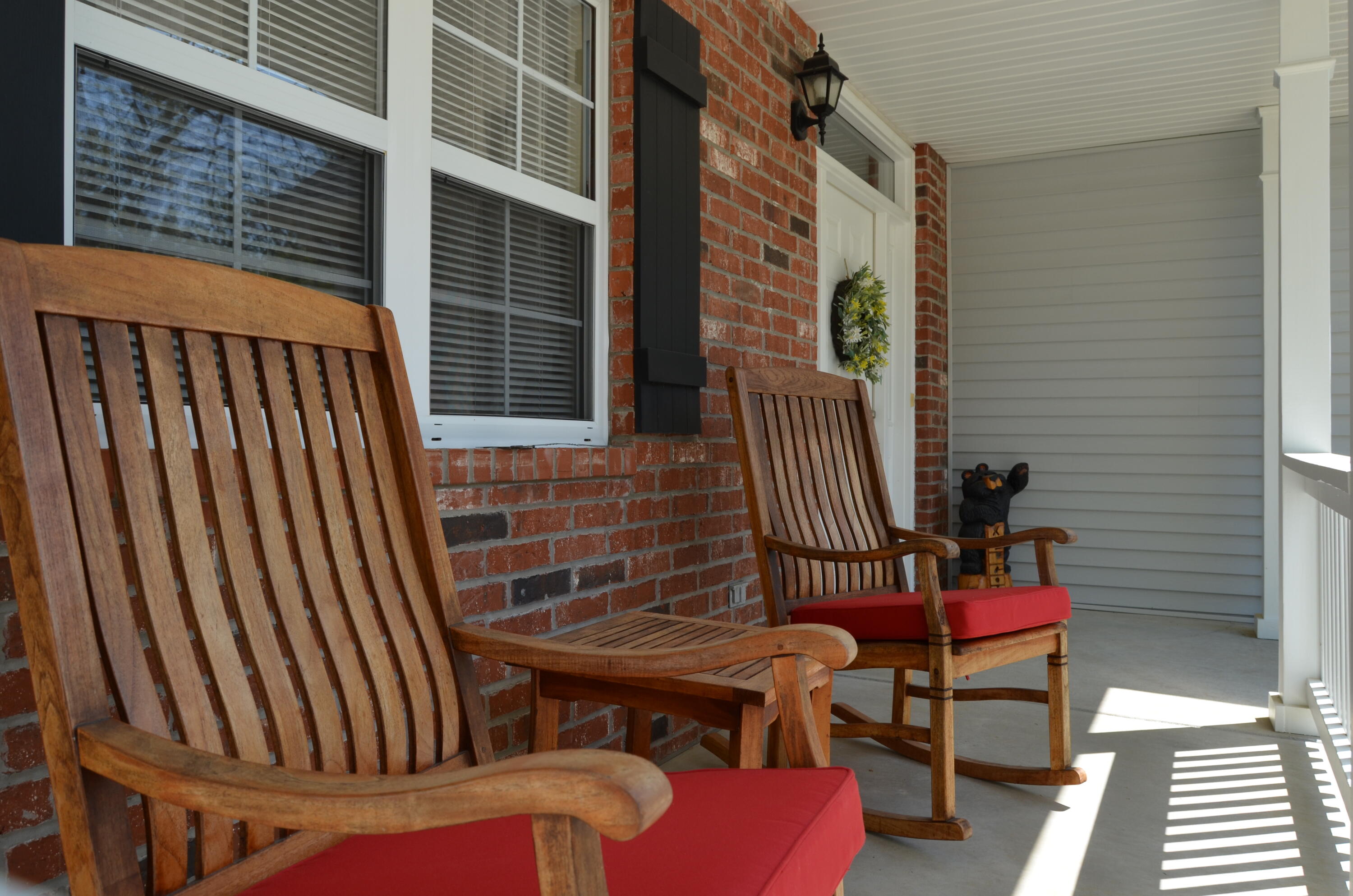 407 Millwood Drive Property Photo 42