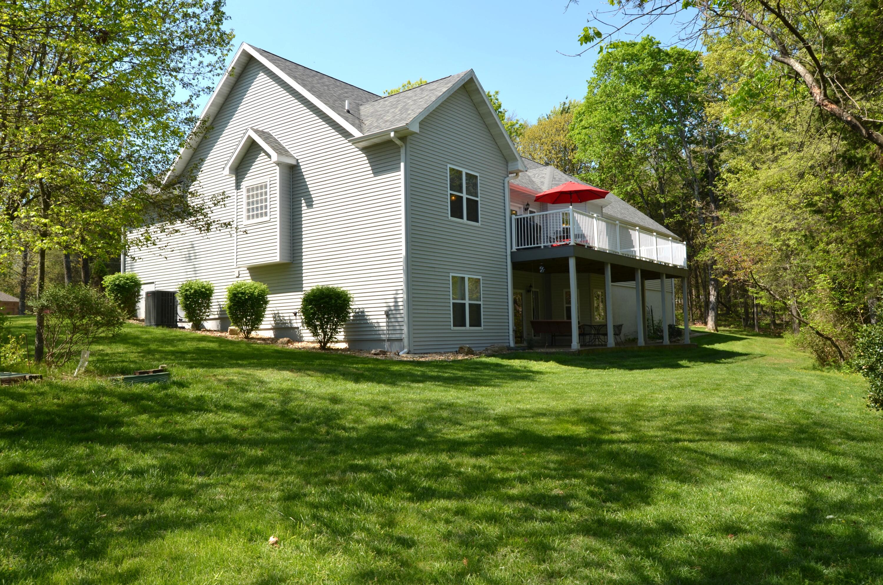407 Millwood Drive Property Photo 43