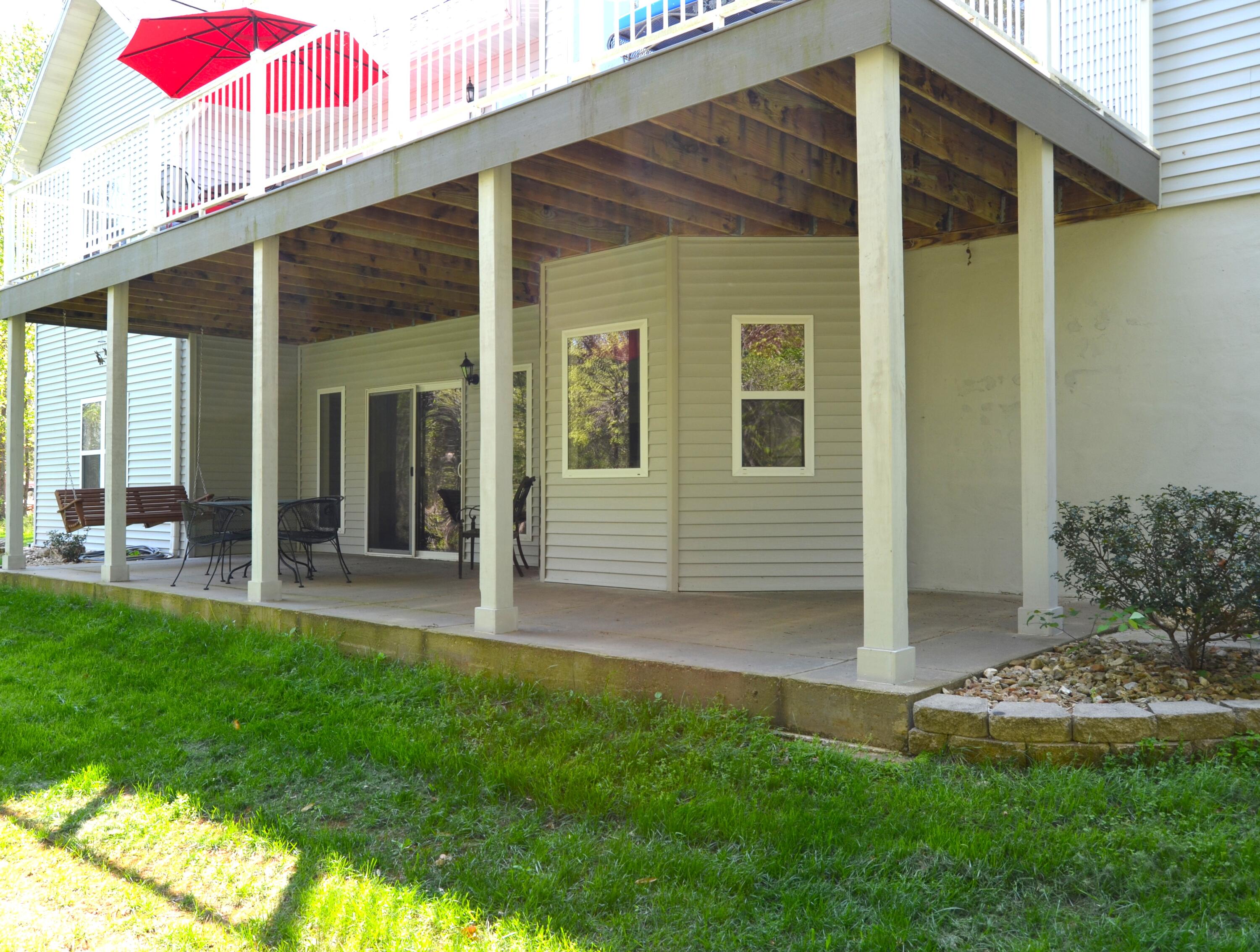 407 Millwood Drive Property Photo 44
