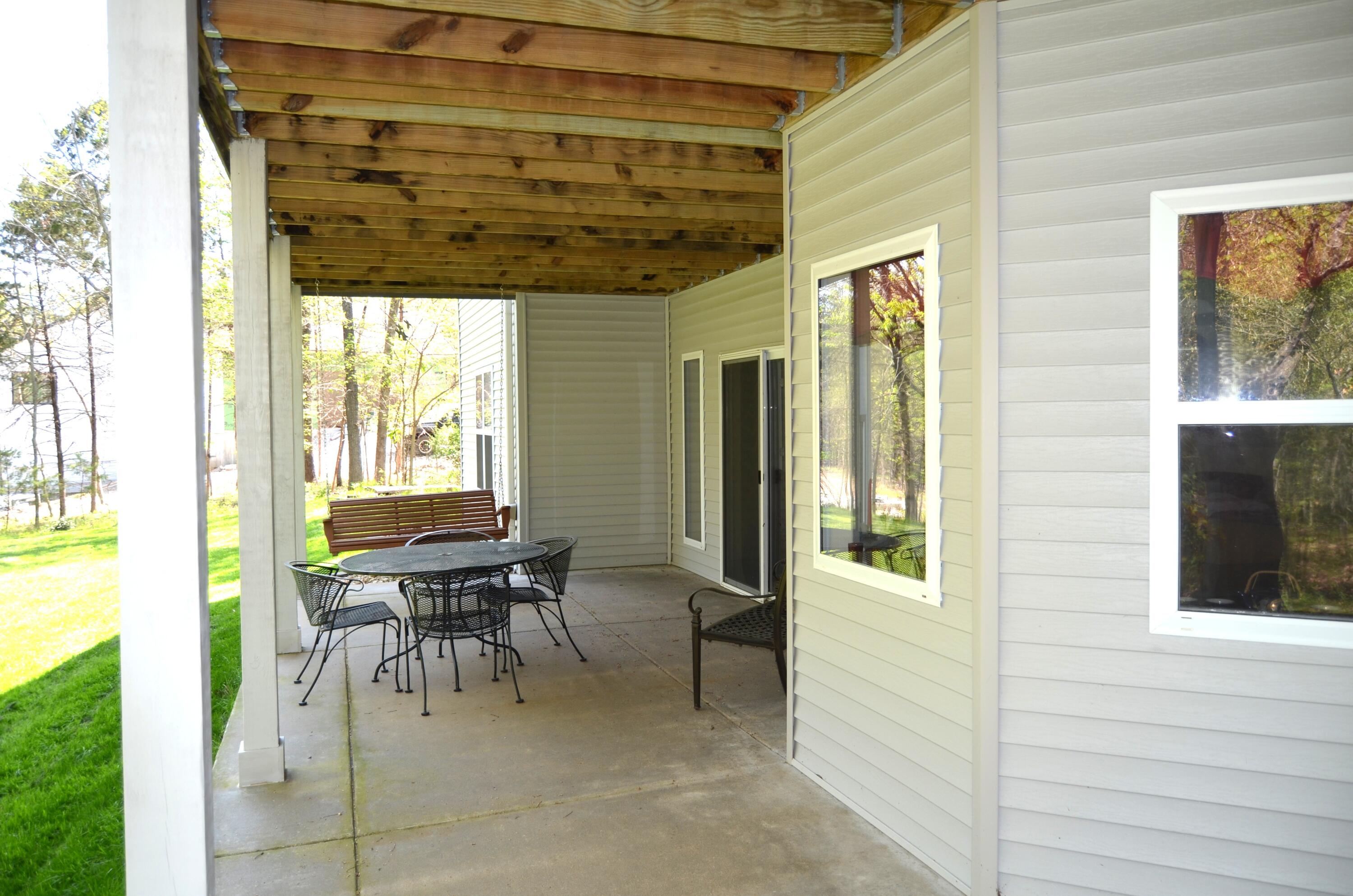 407 Millwood Drive Property Photo 45