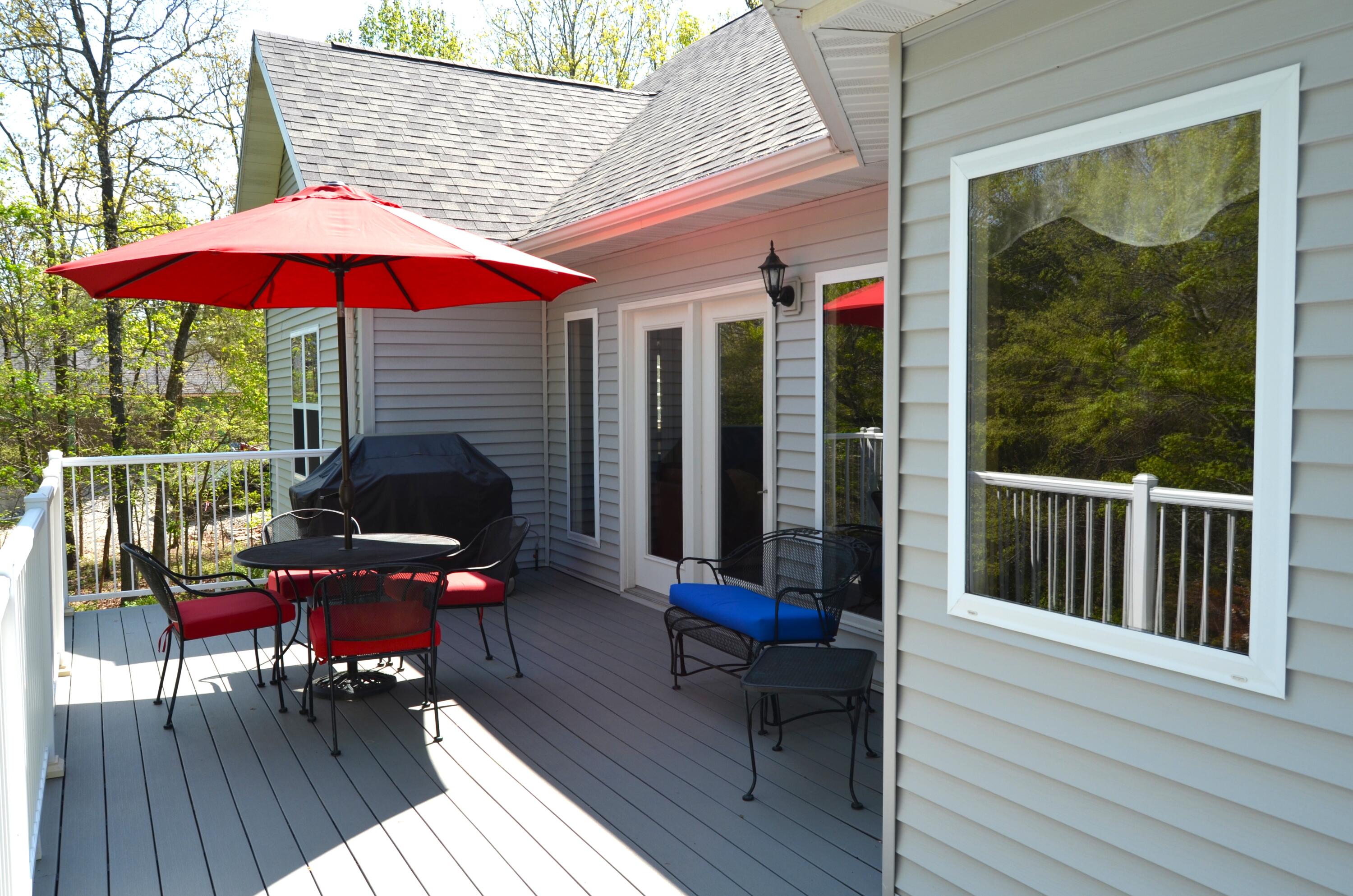 407 Millwood Drive Property Photo 47