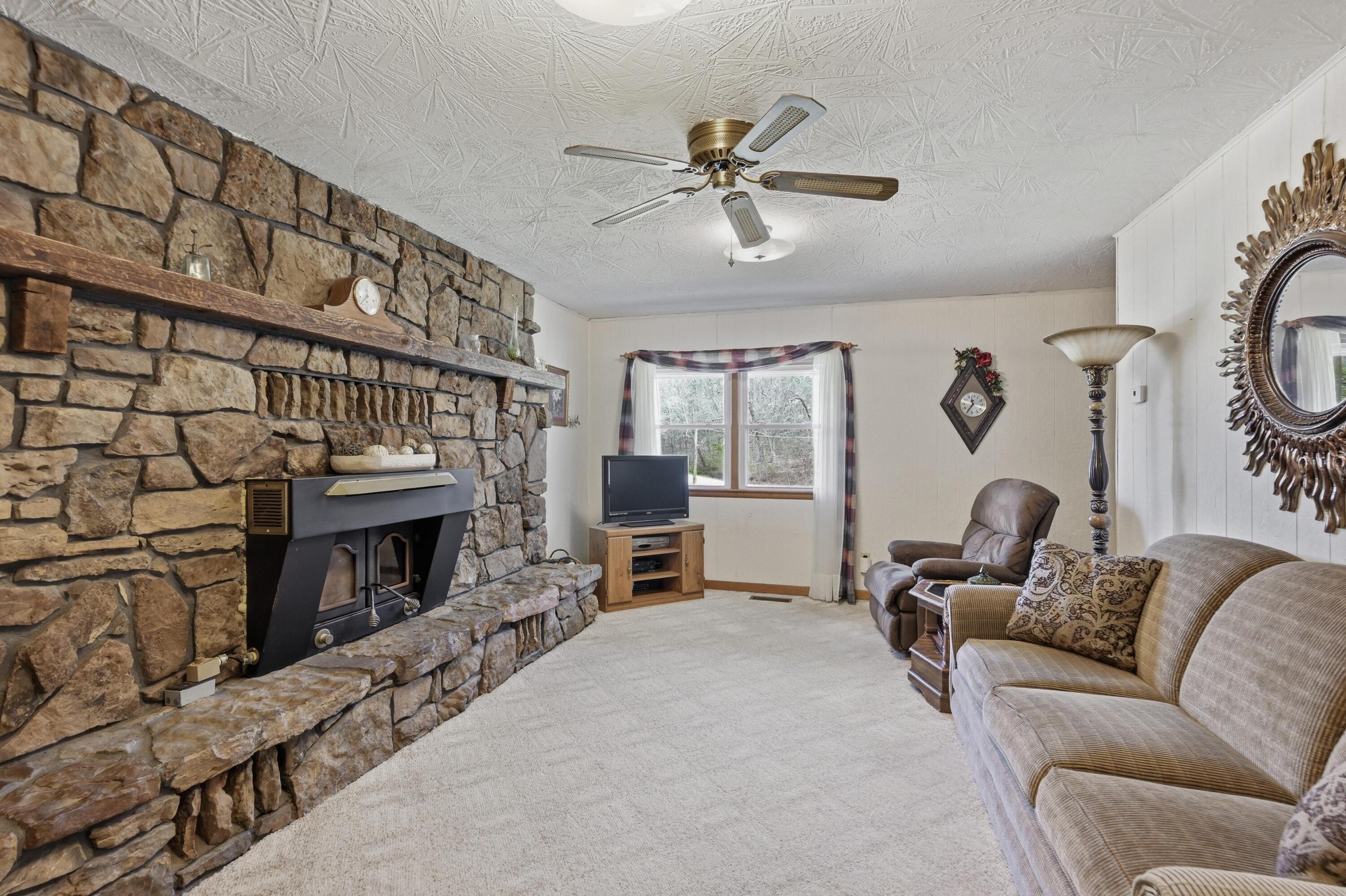577 Mcnatt Road Property Photo 4