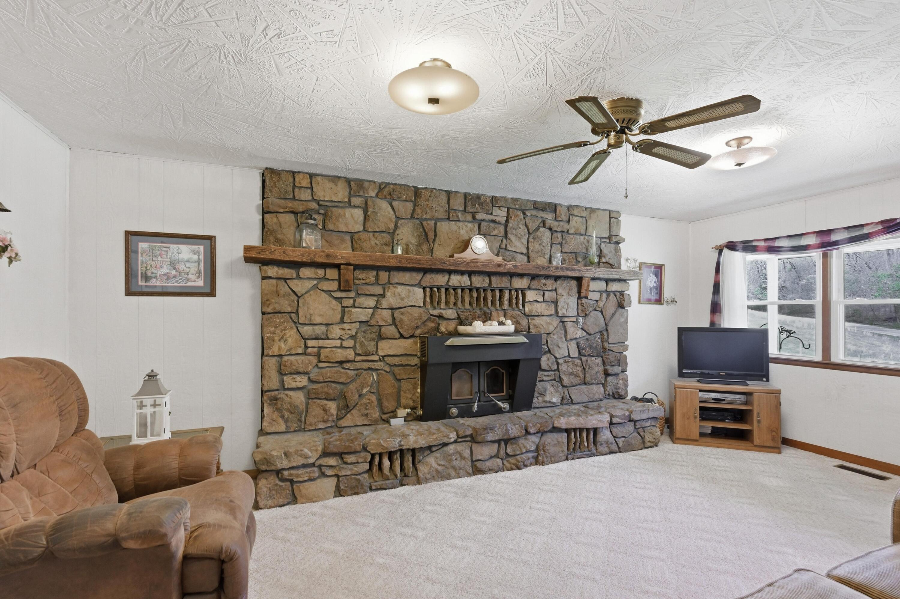 577 Mcnatt Road Property Photo 5