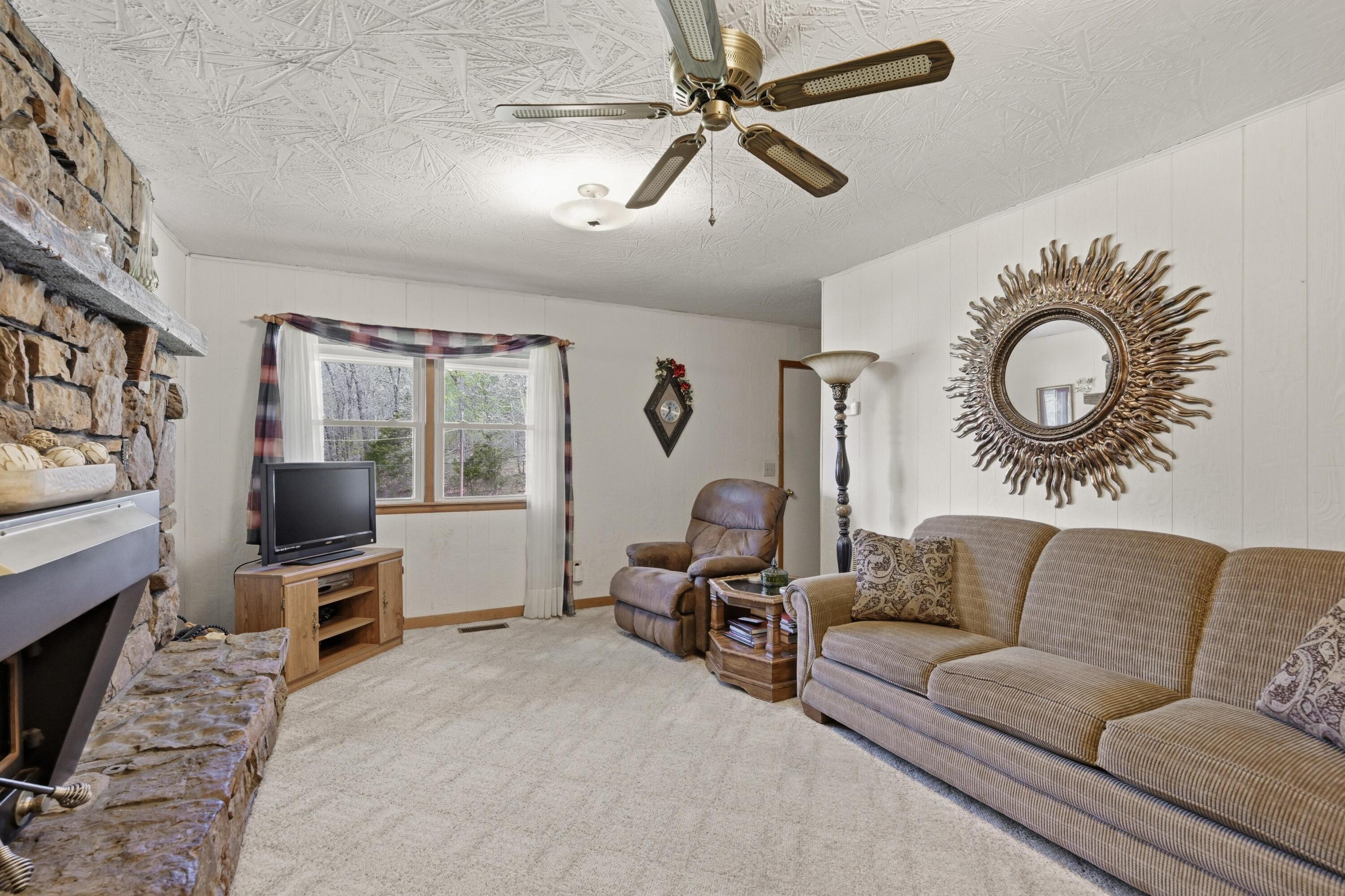 577 Mcnatt Road Property Photo 6