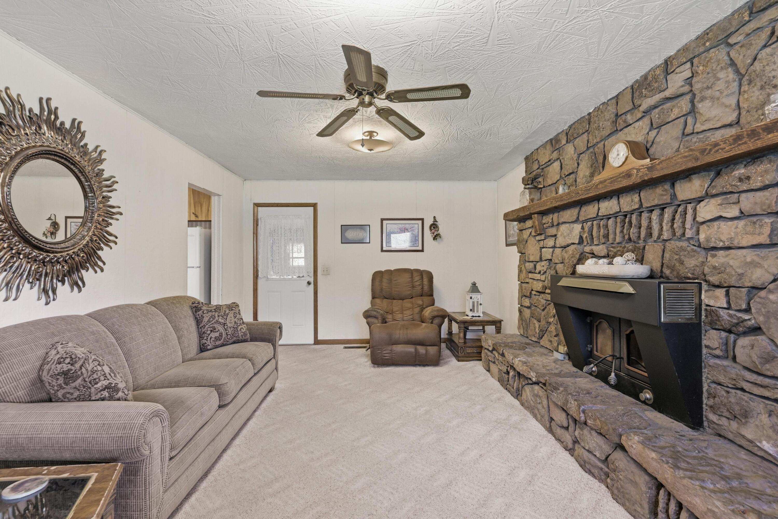 577 Mcnatt Road Property Photo 7