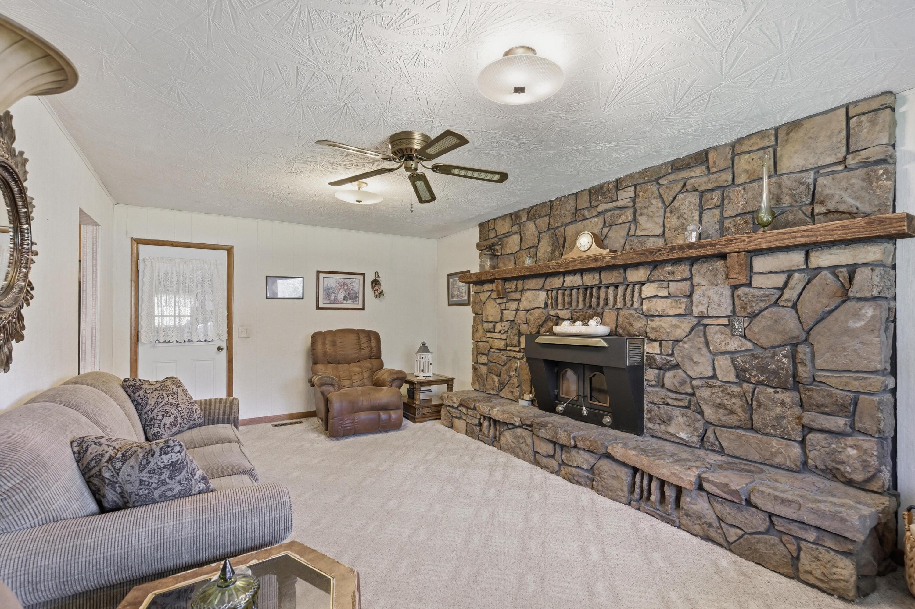 577 Mcnatt Road Property Photo 8