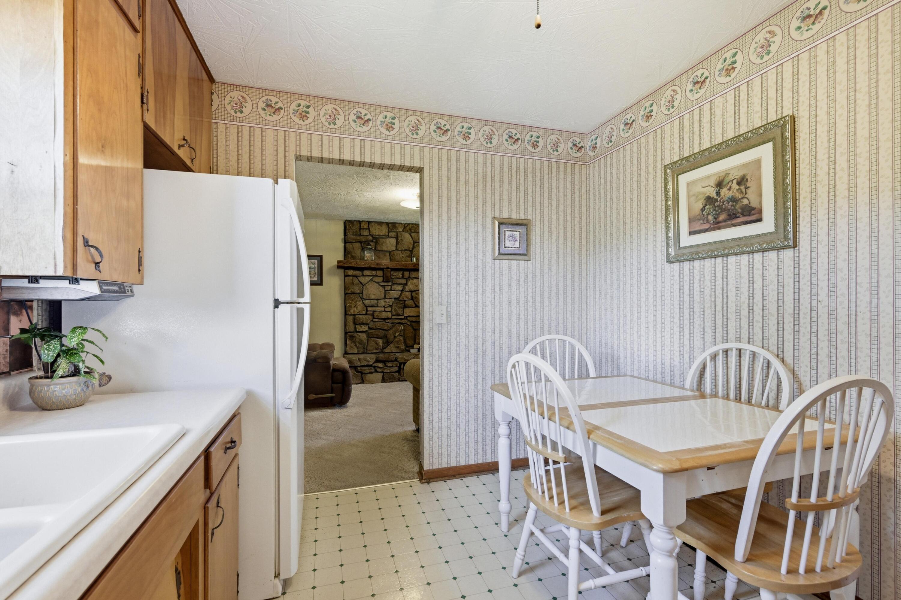 577 Mcnatt Road Property Photo 10