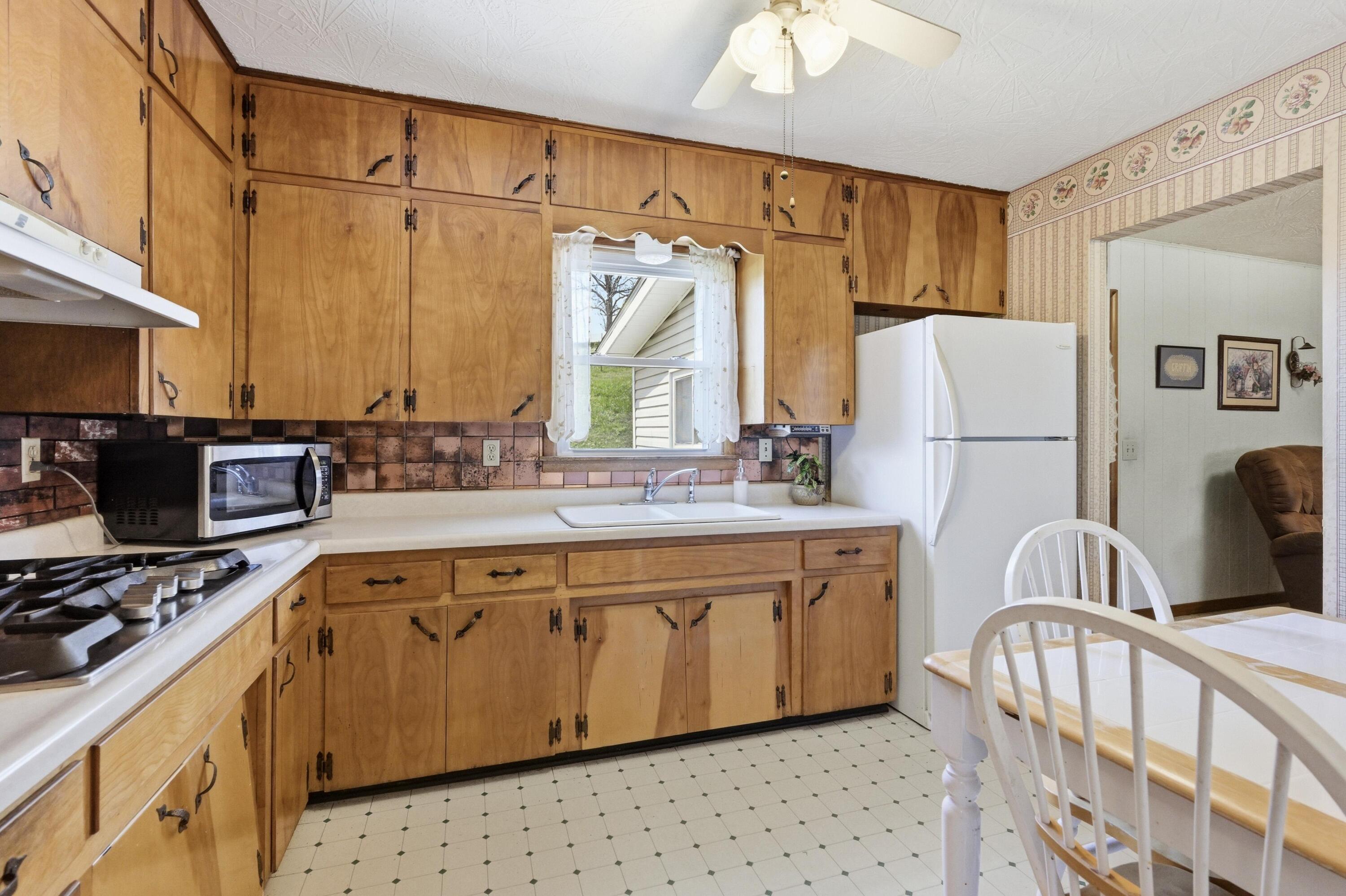 577 Mcnatt Road Property Photo 11
