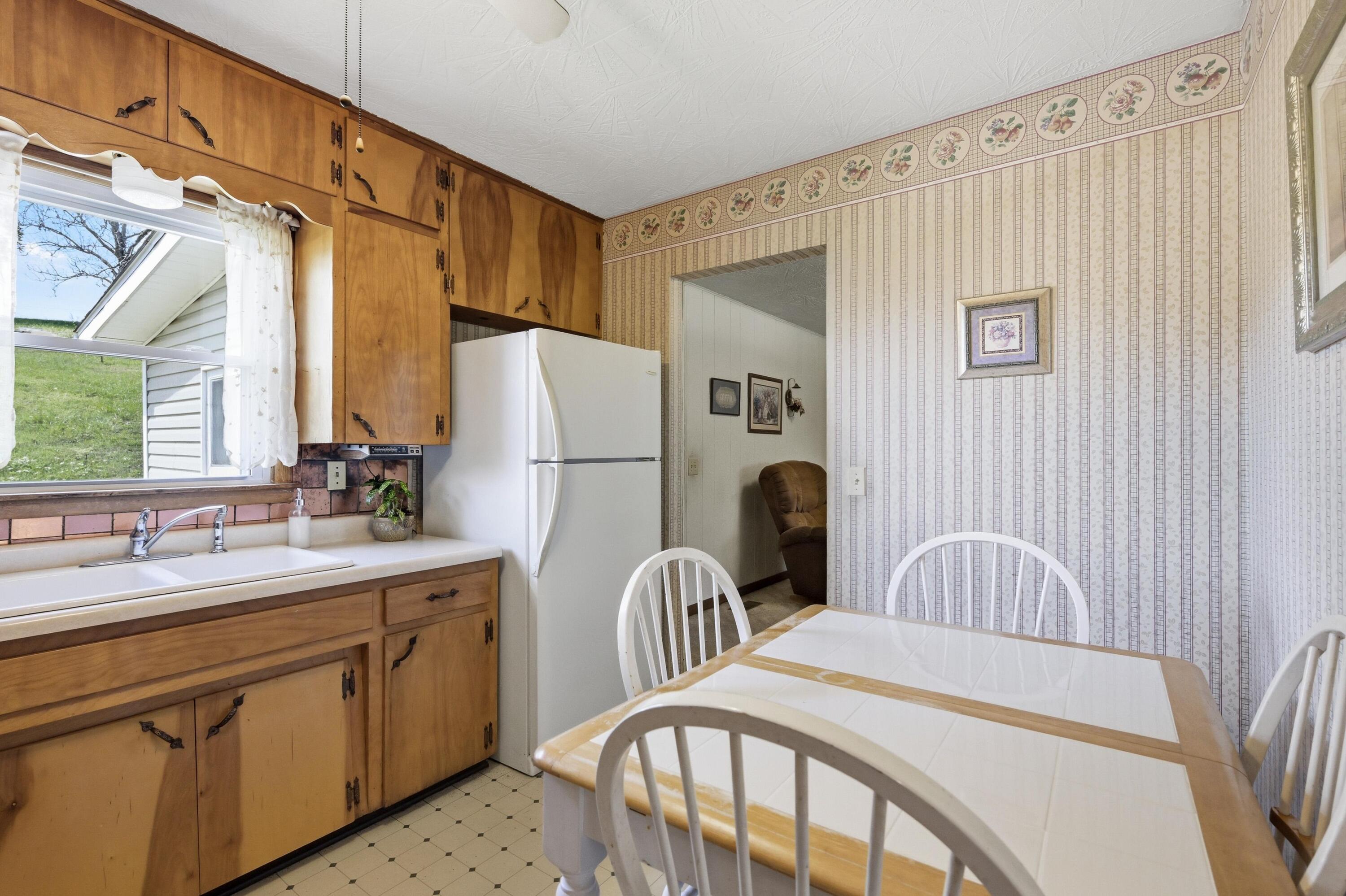 577 Mcnatt Road Property Photo 12