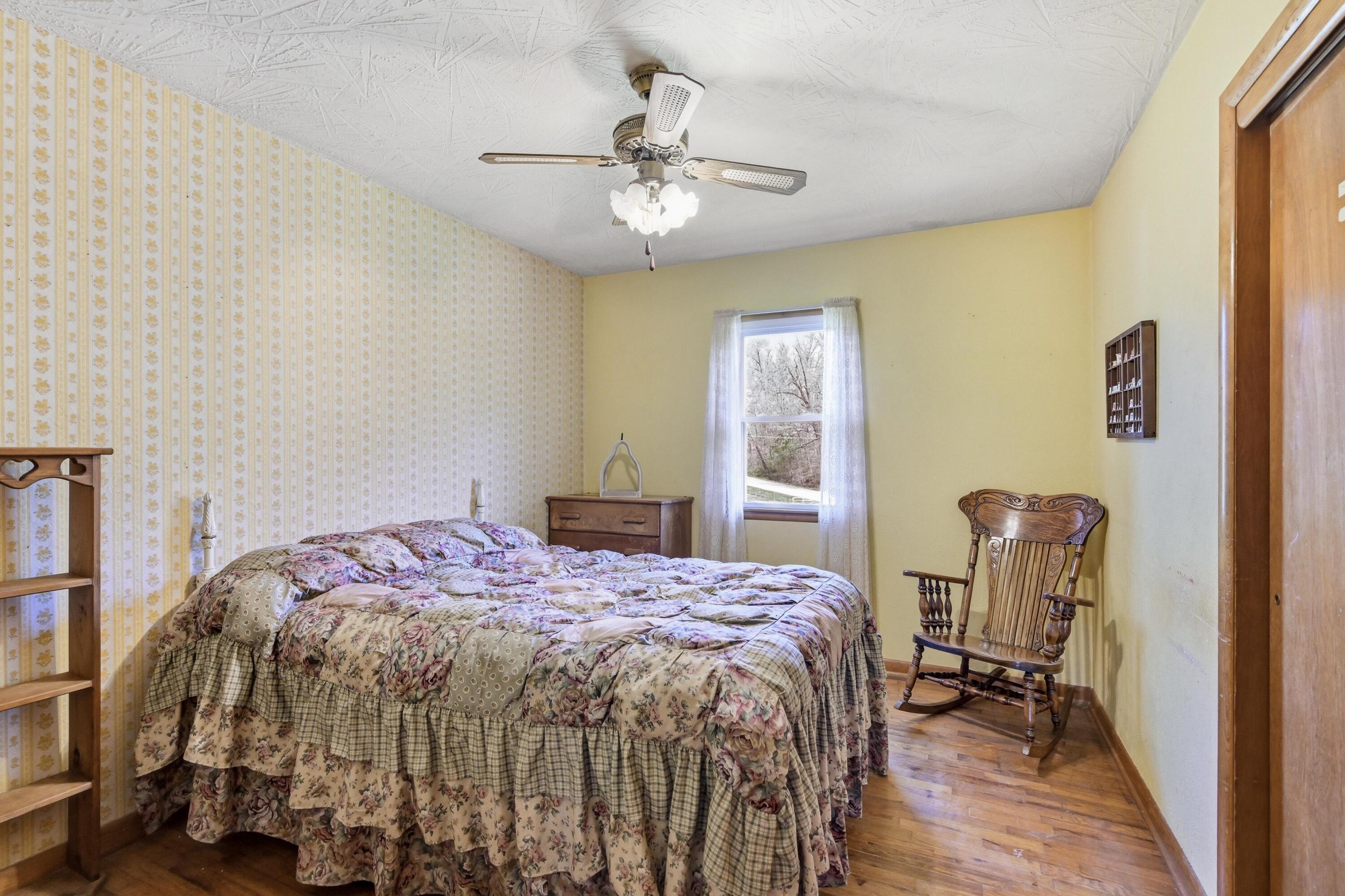 577 Mcnatt Road Property Photo 13
