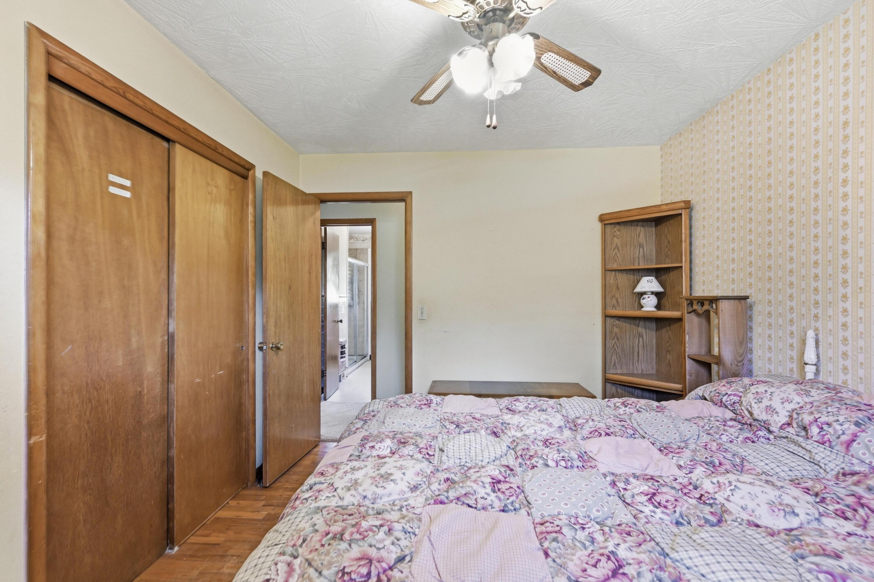 577 Mcnatt Road Property Photo 14