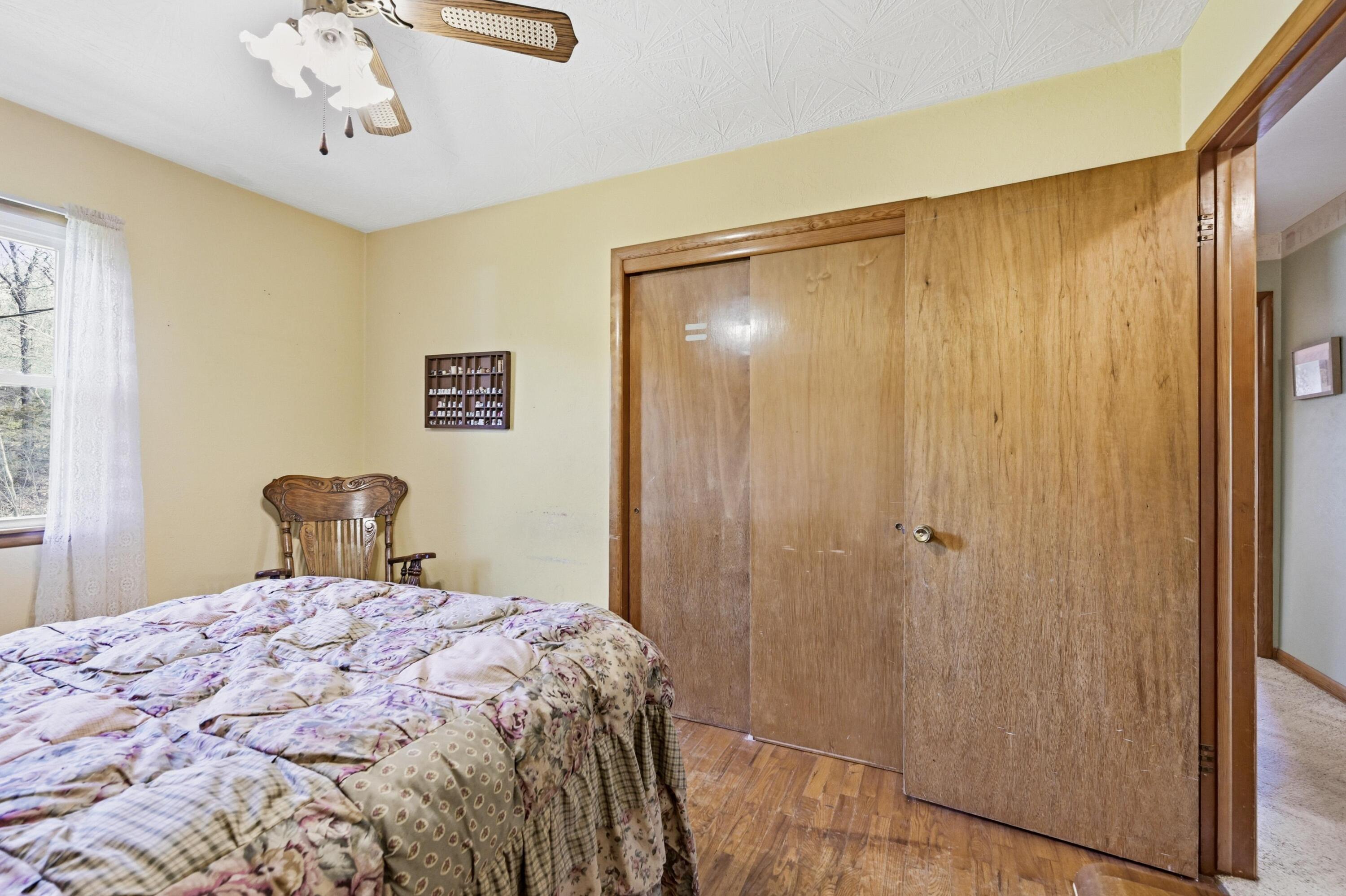 577 Mcnatt Road Property Photo 15