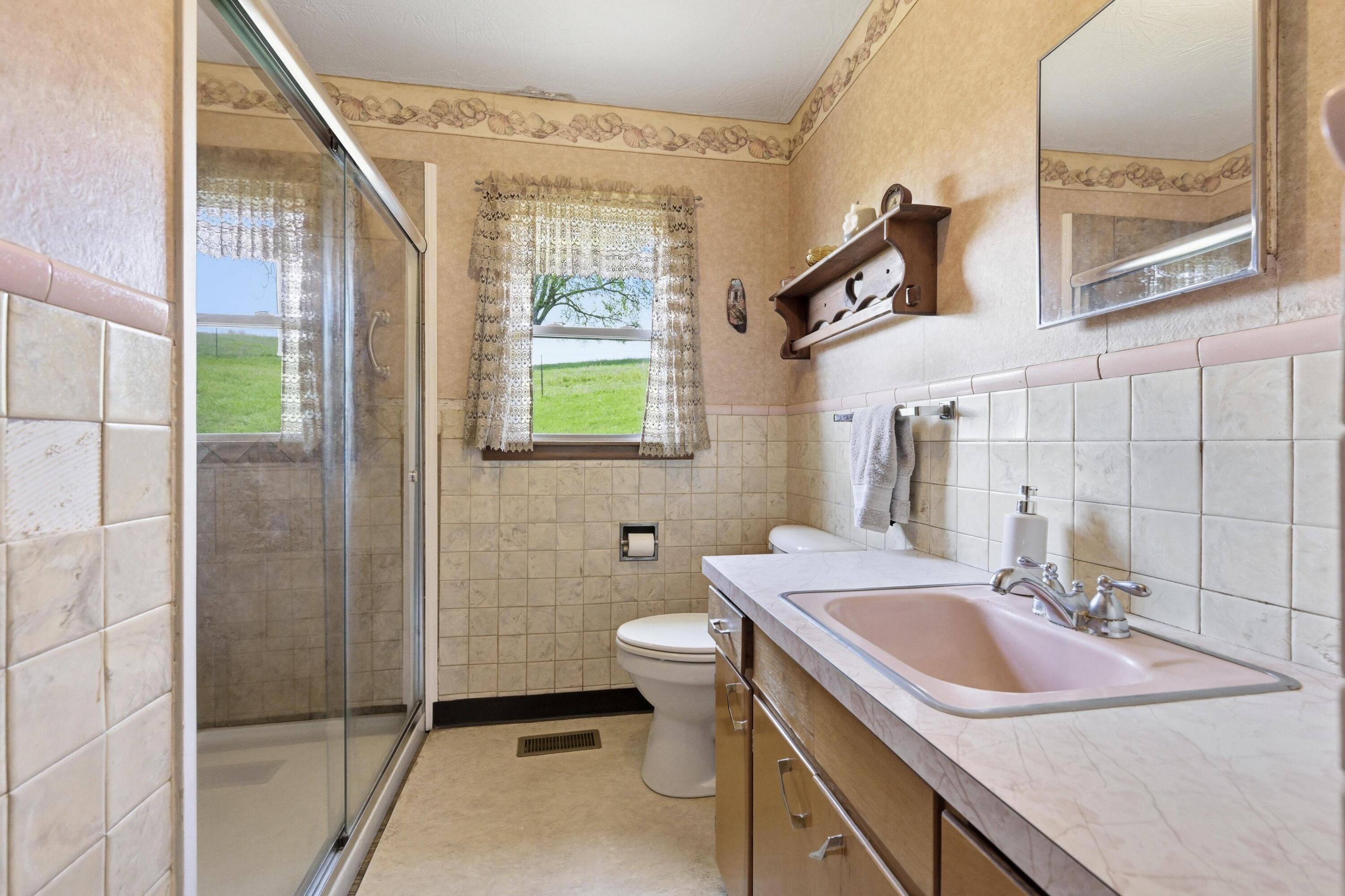 577 Mcnatt Road Property Photo 16