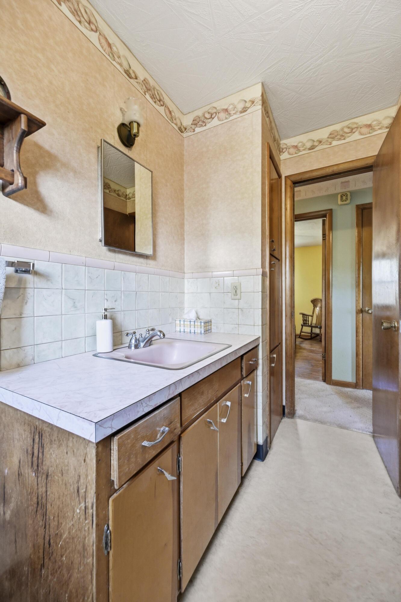 577 Mcnatt Road Property Photo 17