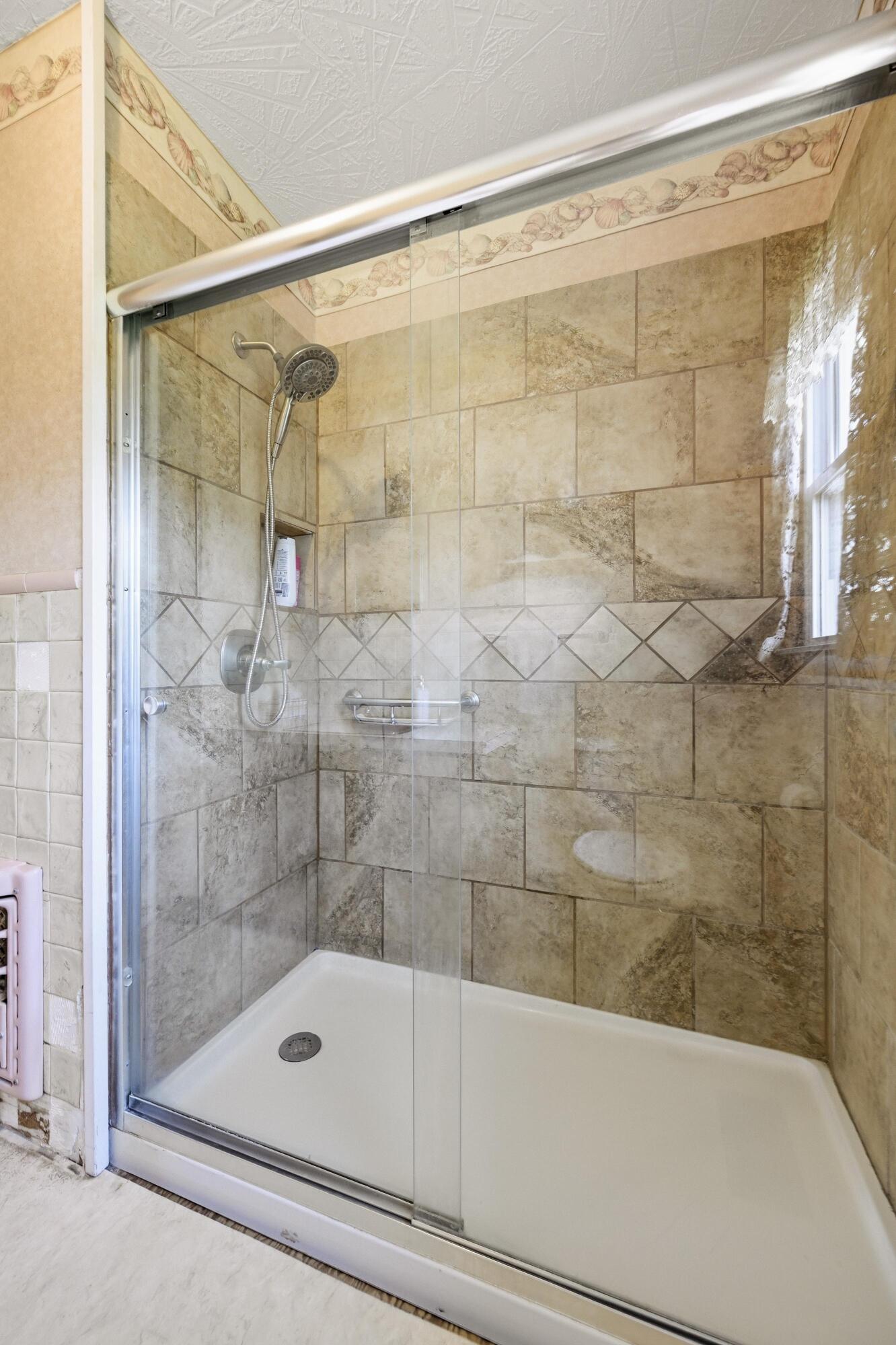 577 Mcnatt Road Property Photo 18