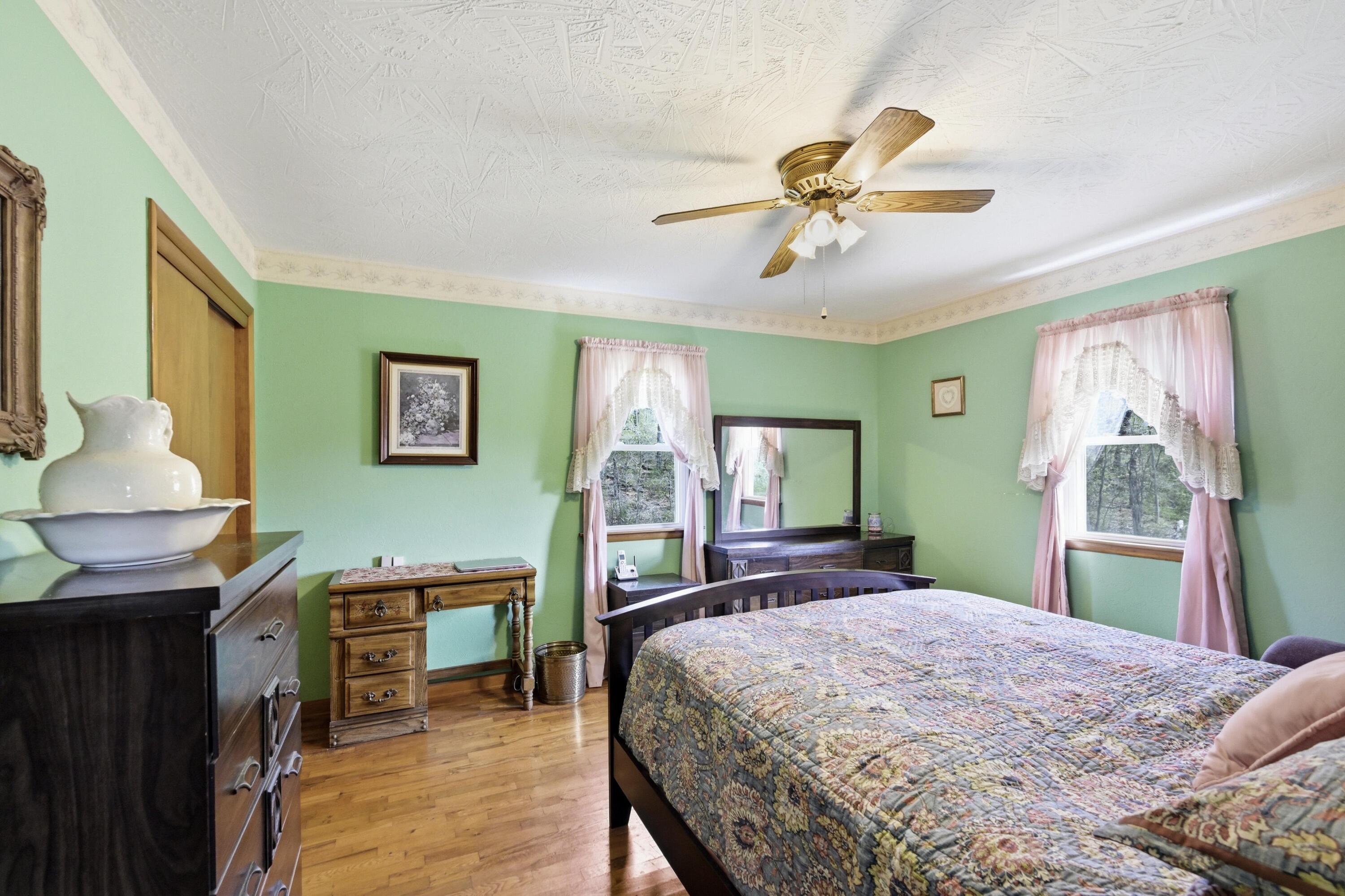 577 Mcnatt Road Property Photo 19