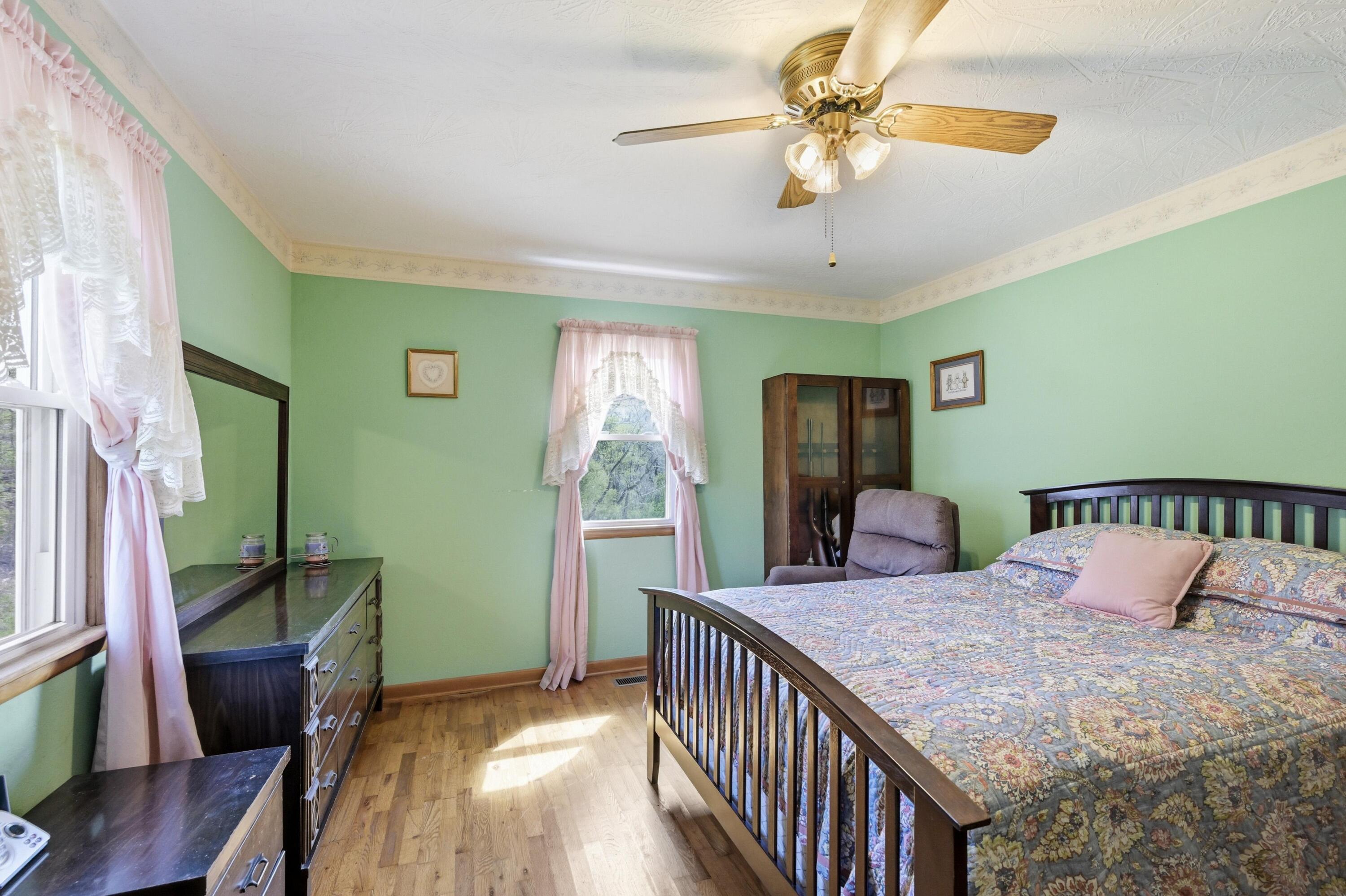 577 Mcnatt Road Property Photo 20