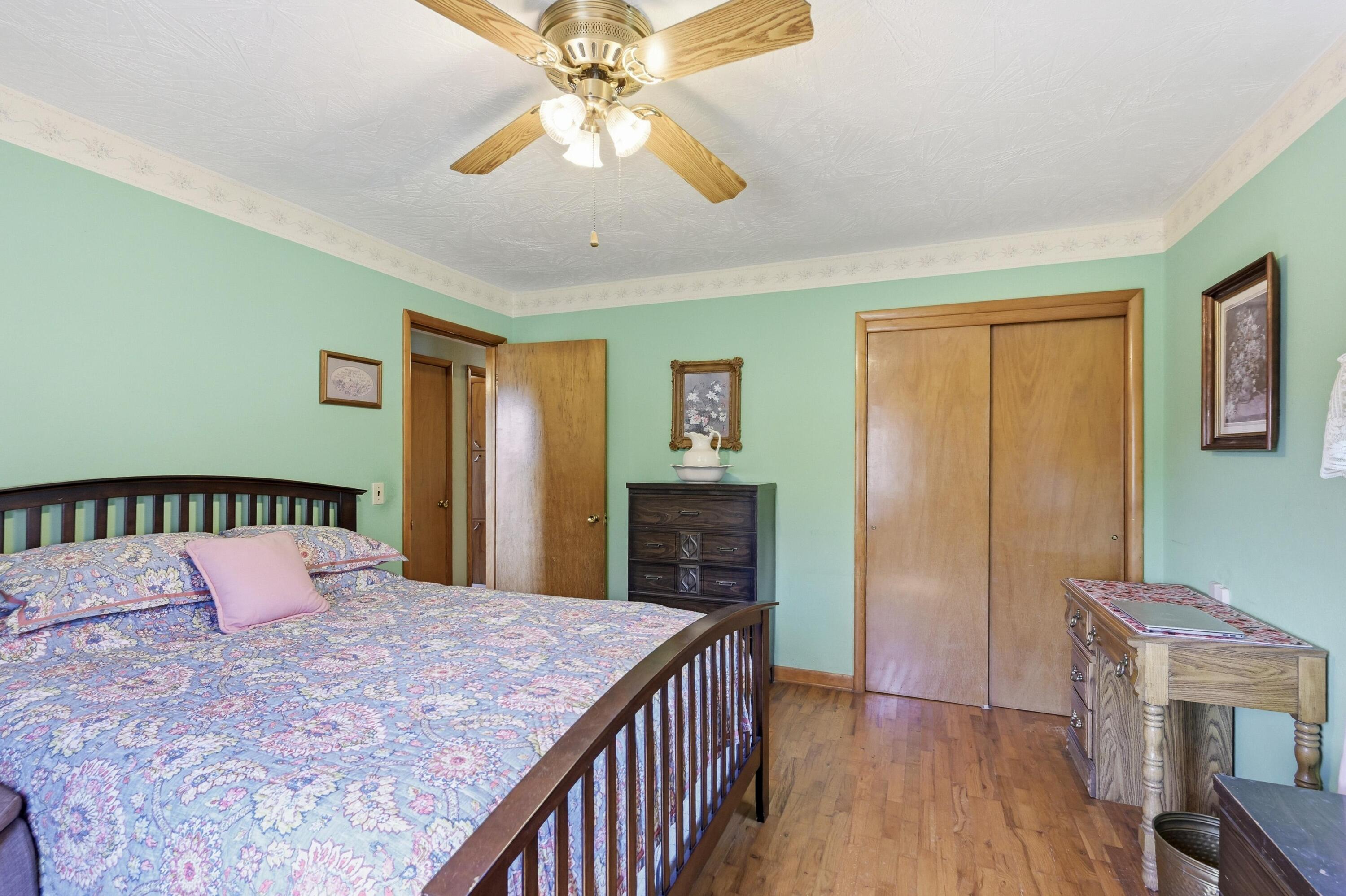 577 Mcnatt Road Property Photo 21