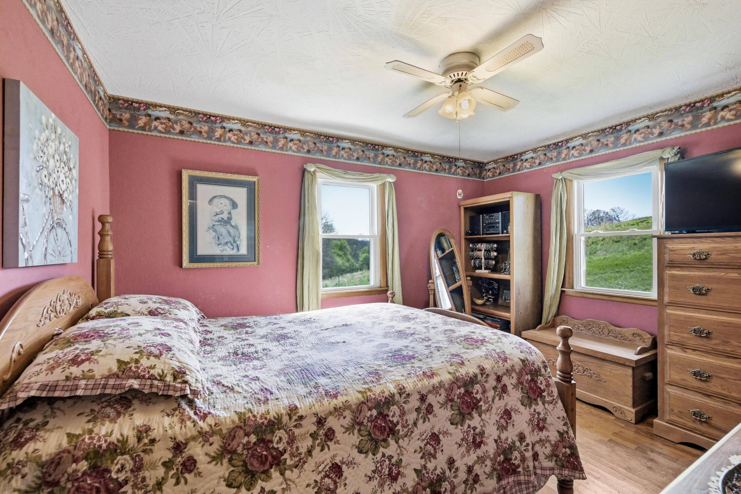577 Mcnatt Road Property Photo 22