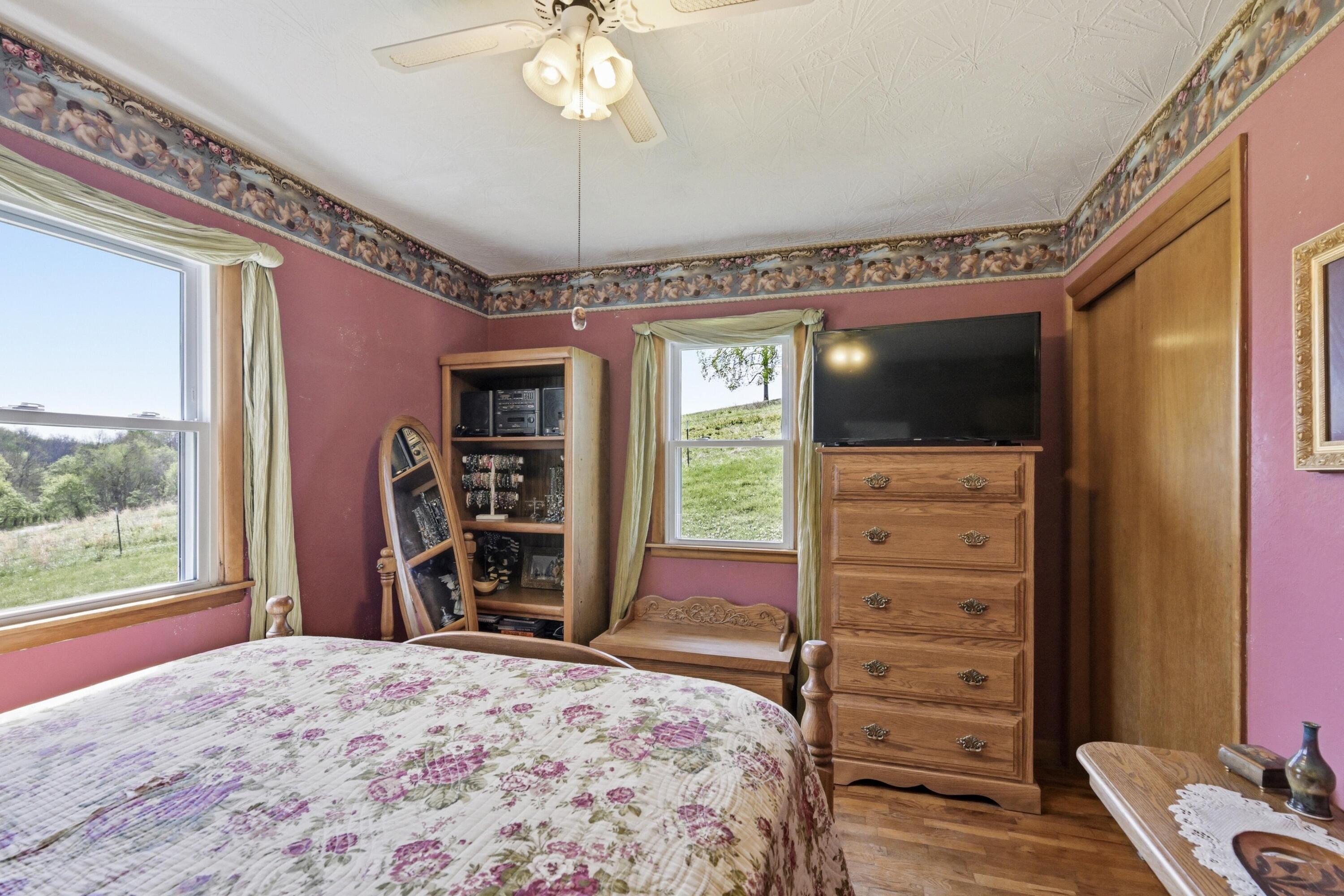 577 Mcnatt Road Property Photo 23