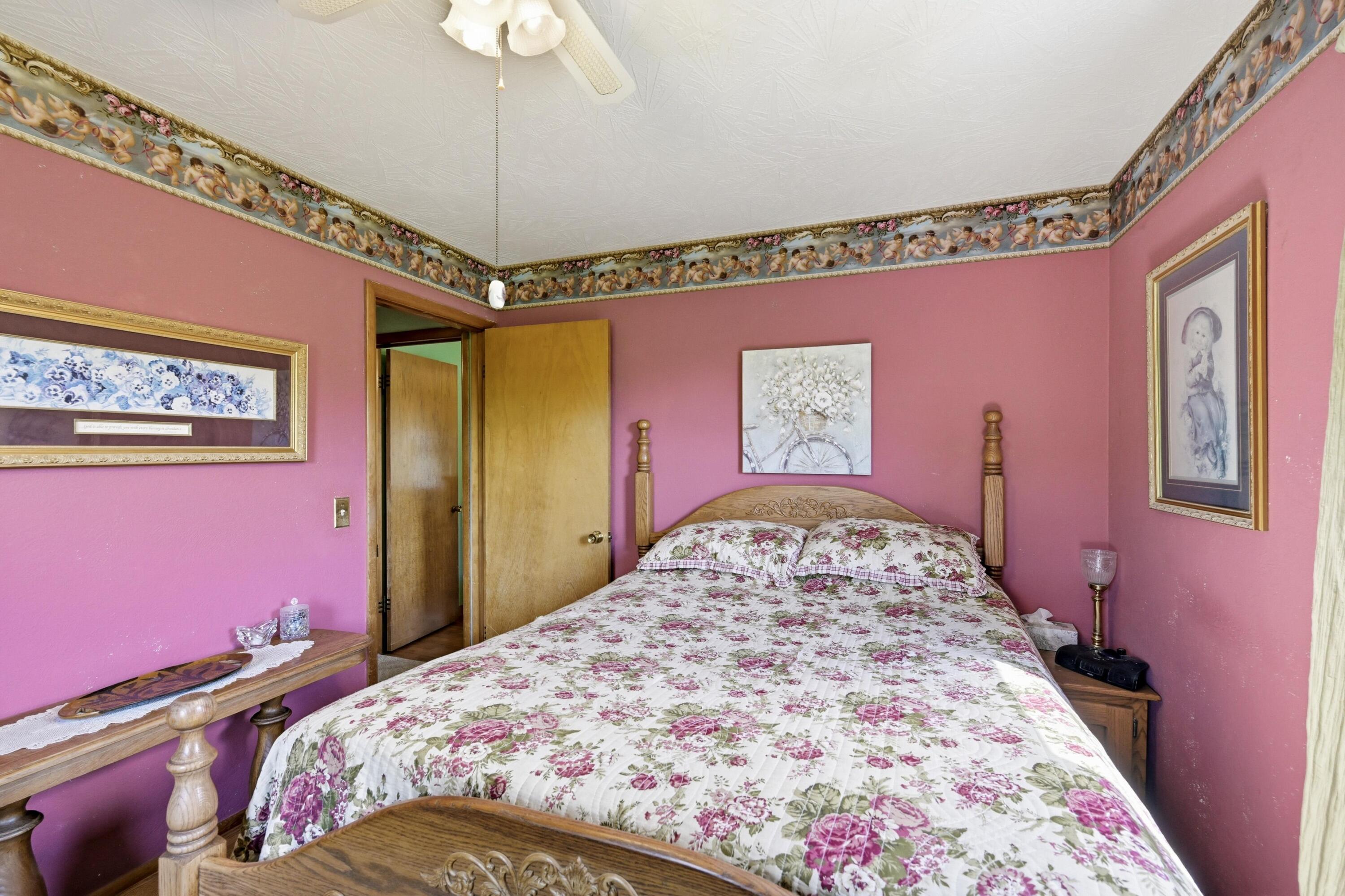 577 Mcnatt Road Property Photo 24