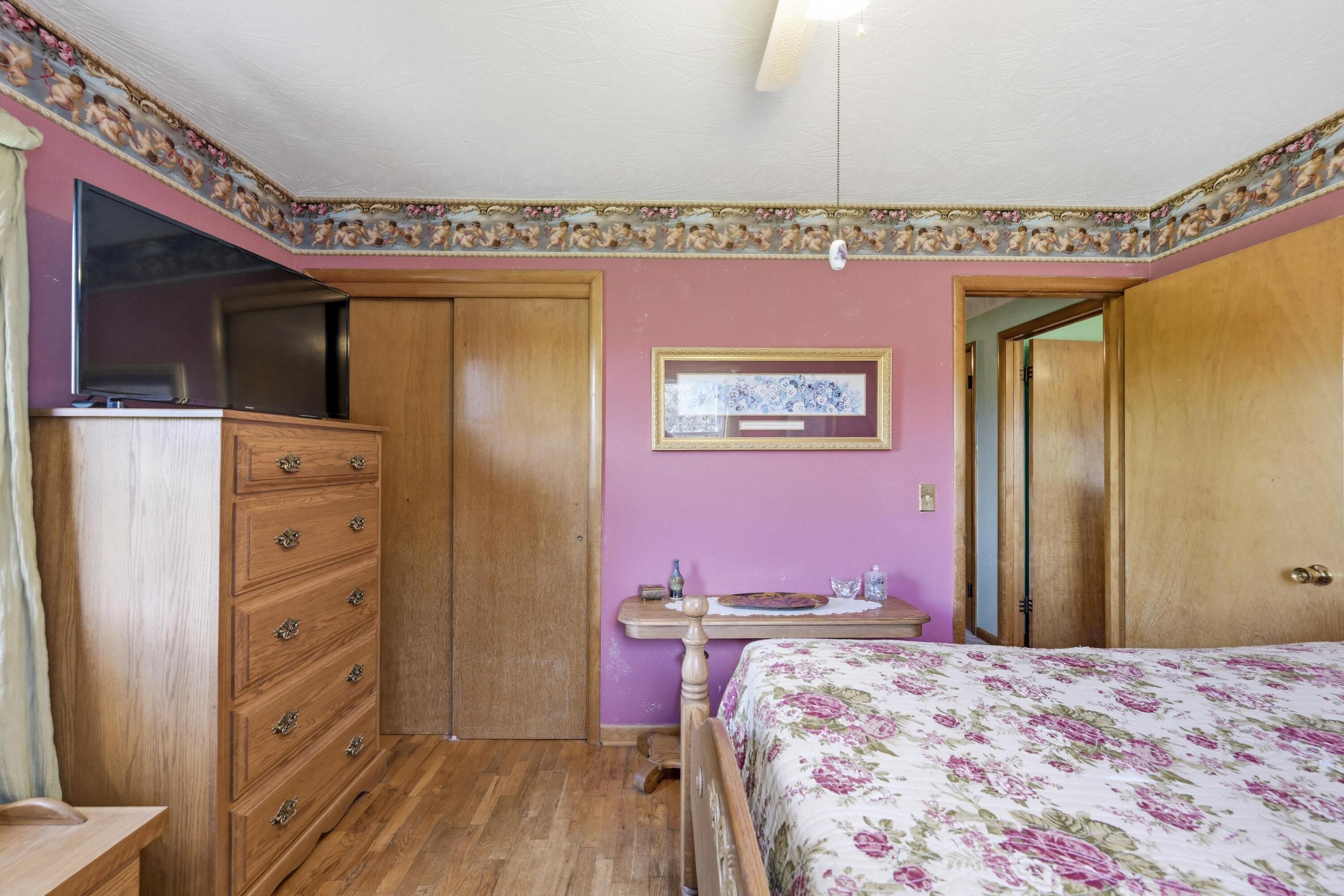 577 Mcnatt Road Property Photo 25