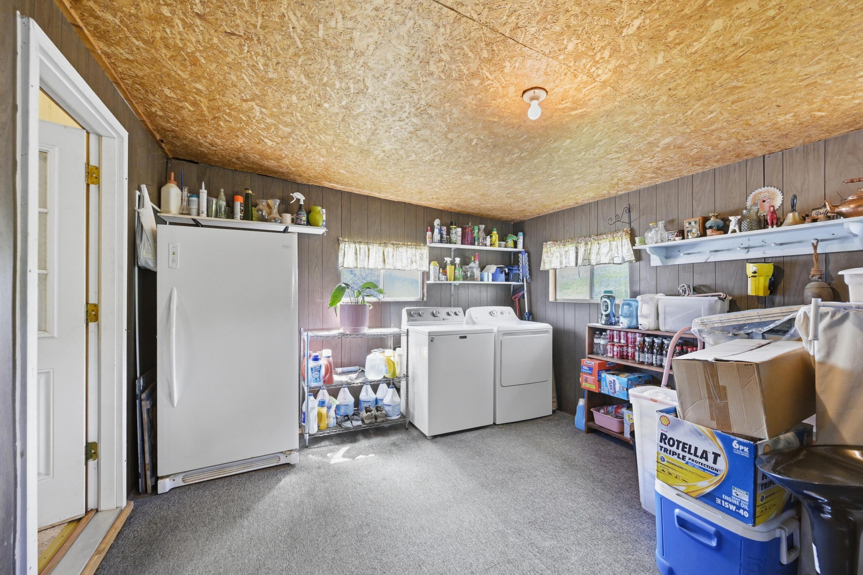 577 Mcnatt Road Property Photo 26