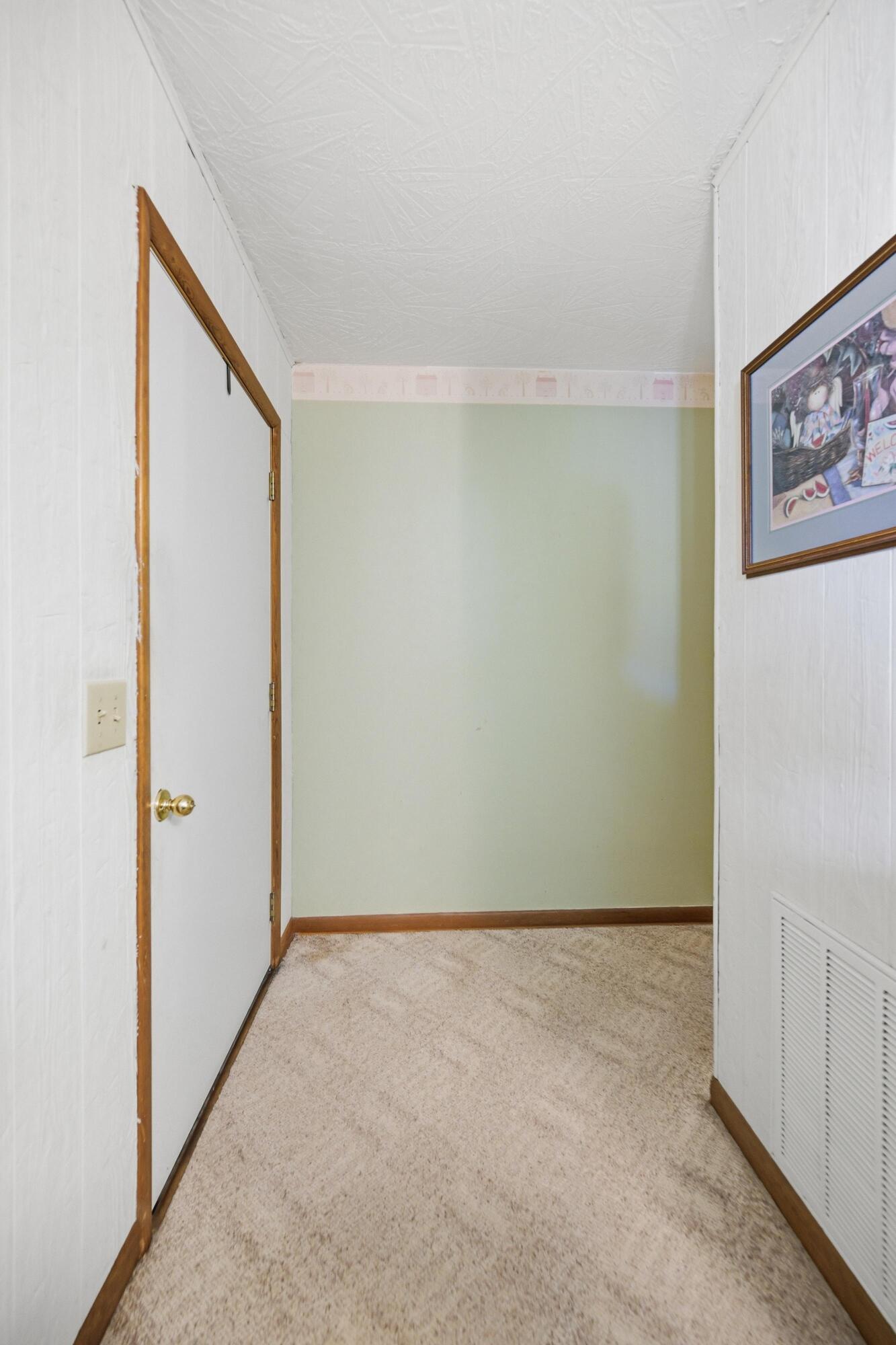 577 Mcnatt Road Property Photo 27
