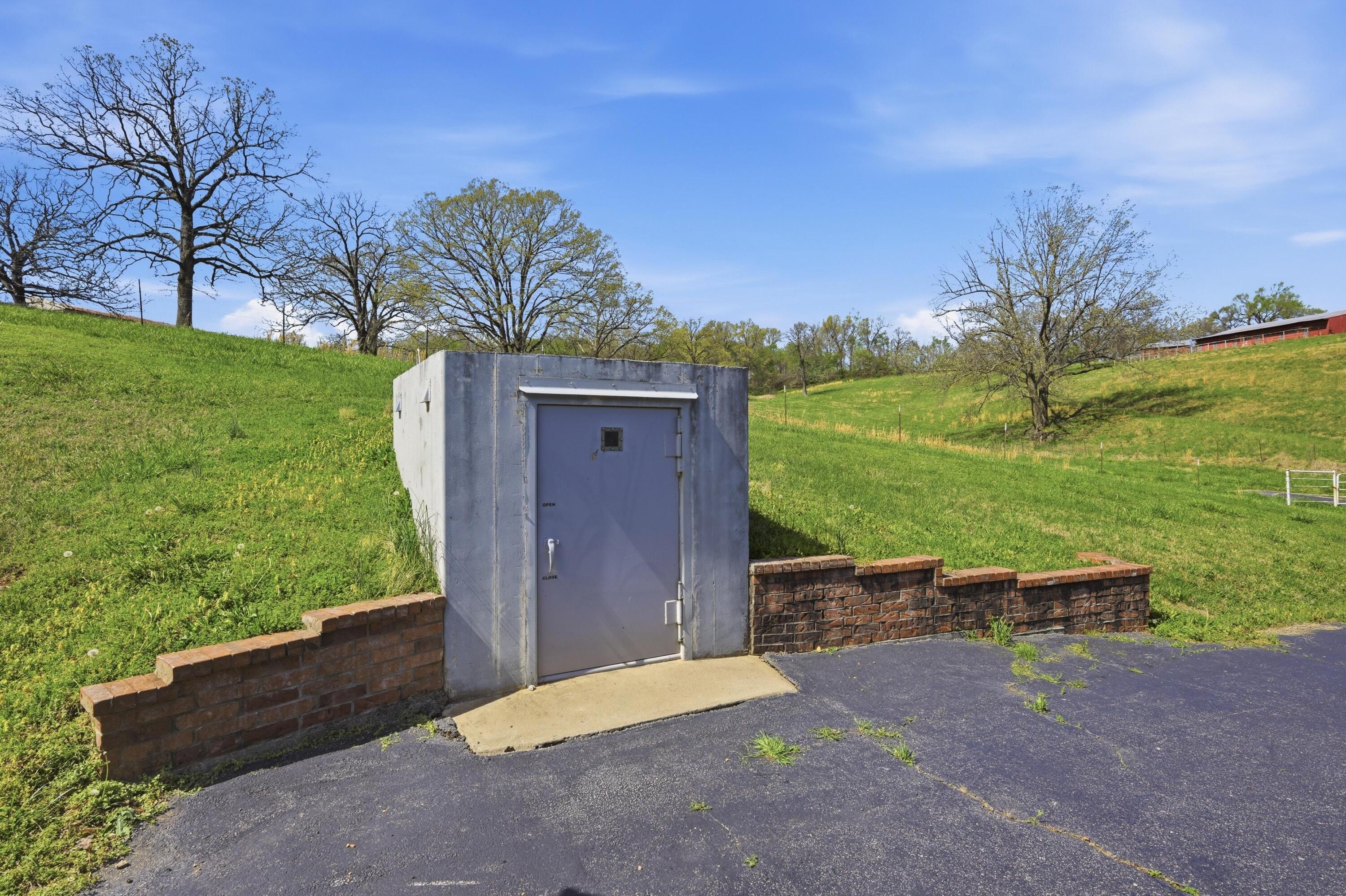 577 Mcnatt Road Property Photo 28