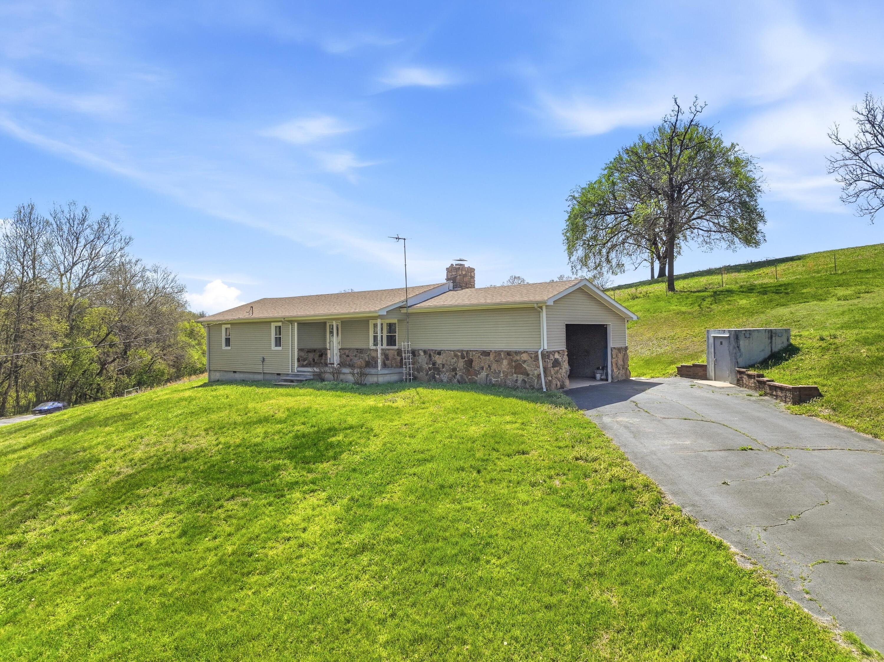 577 Mcnatt Road Property Photo 29