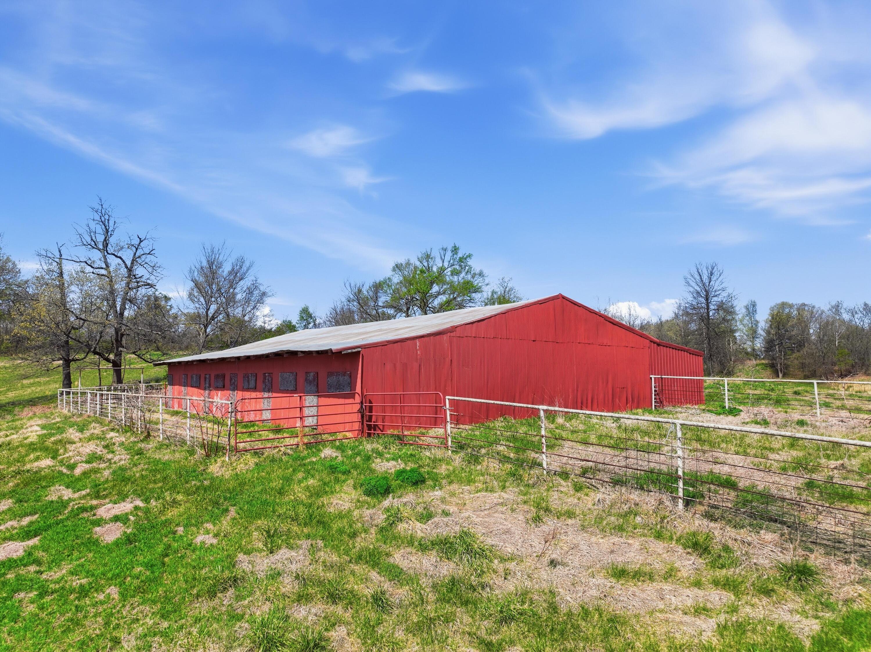 577 Mcnatt Road Property Photo 30