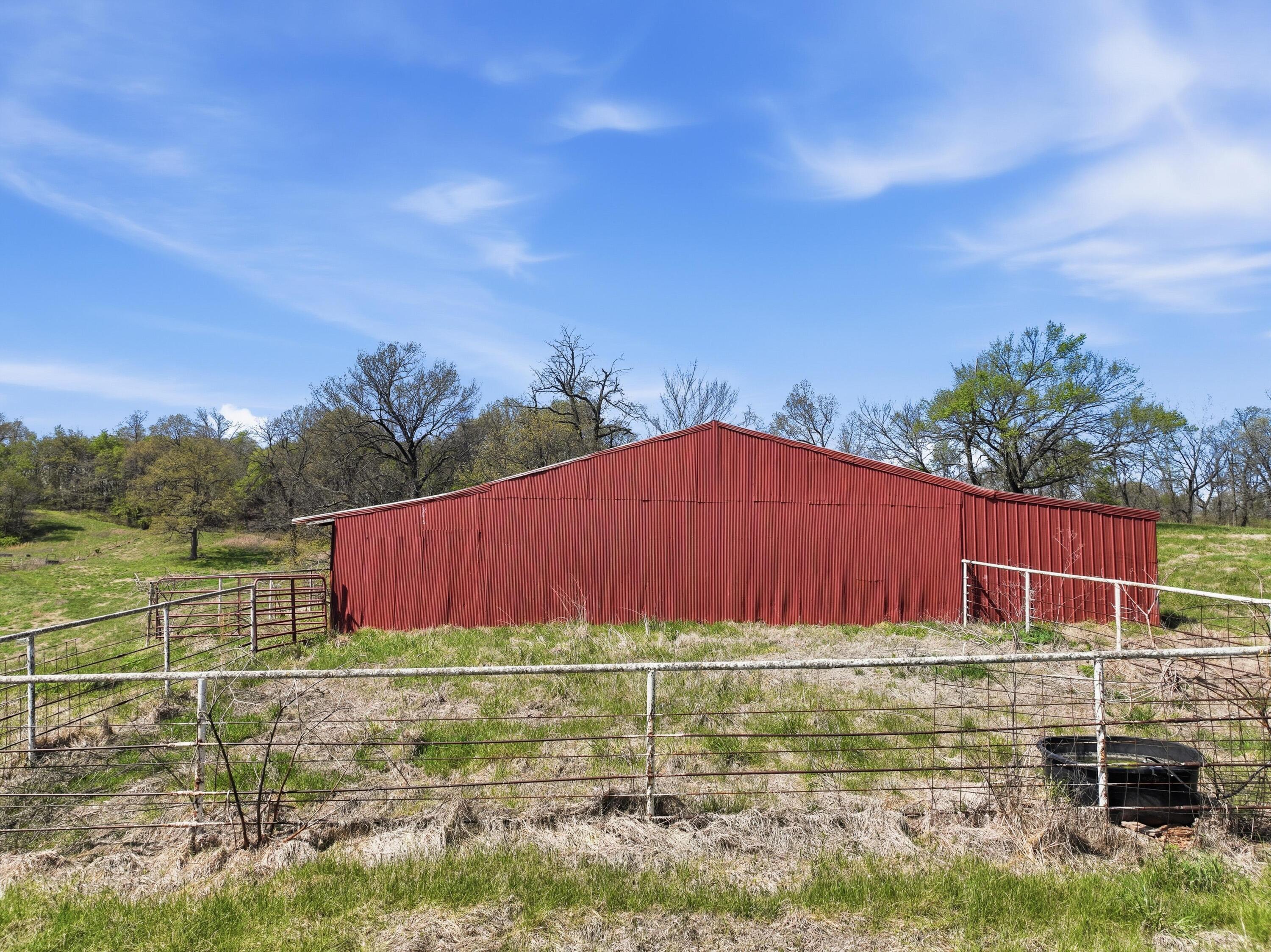 577 Mcnatt Road Property Photo 31