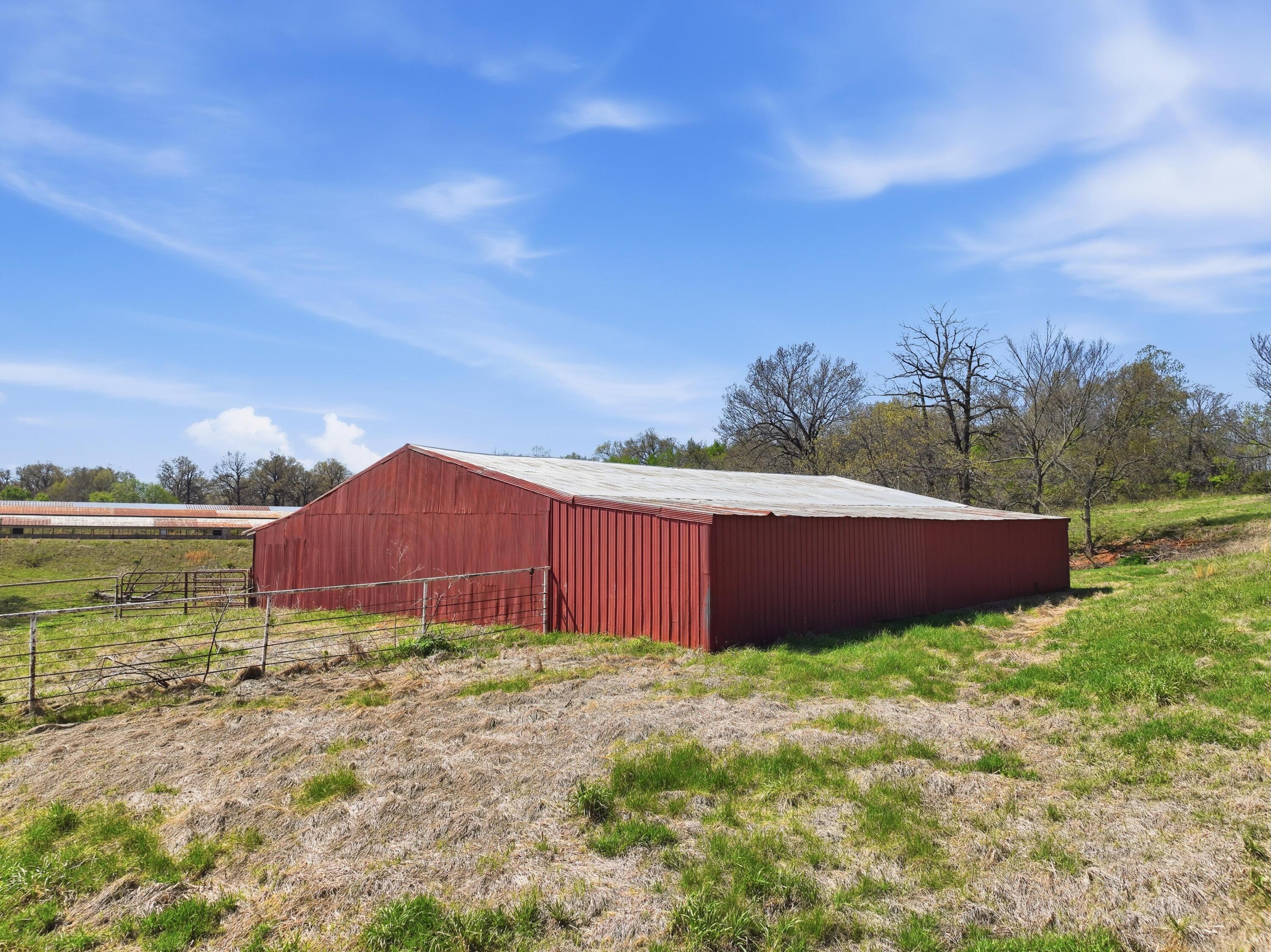 577 Mcnatt Road Property Photo 32