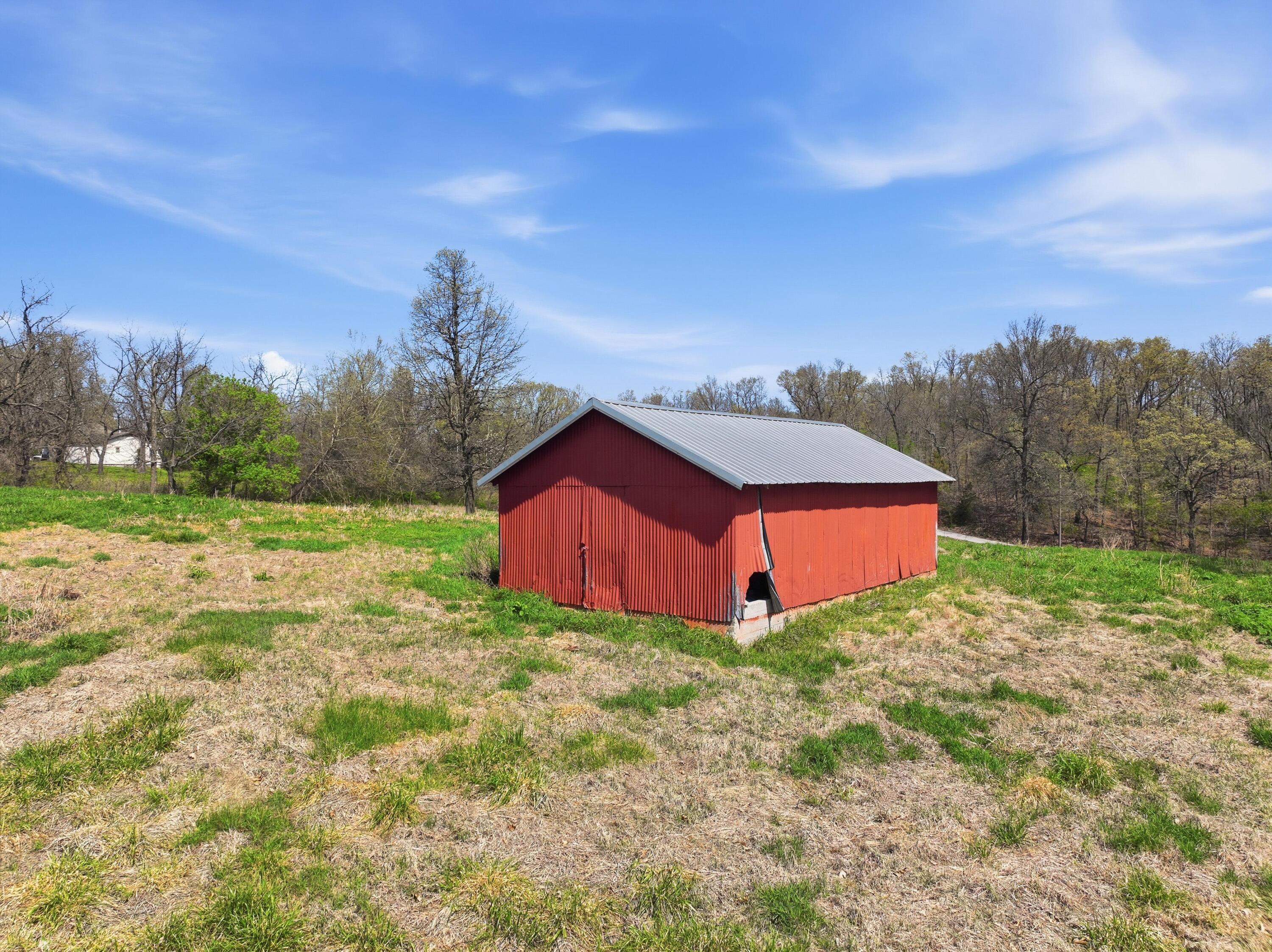 577 Mcnatt Road Property Photo 33